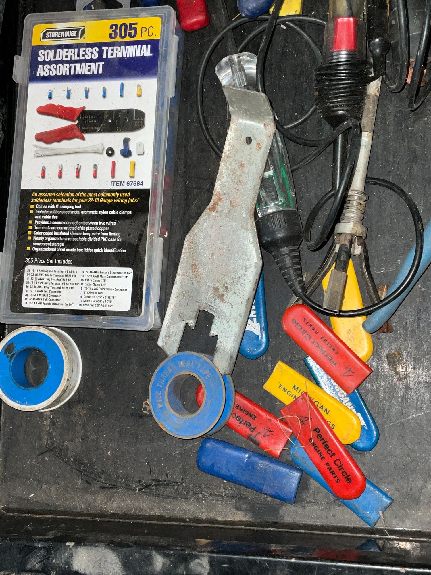 Lot image 7