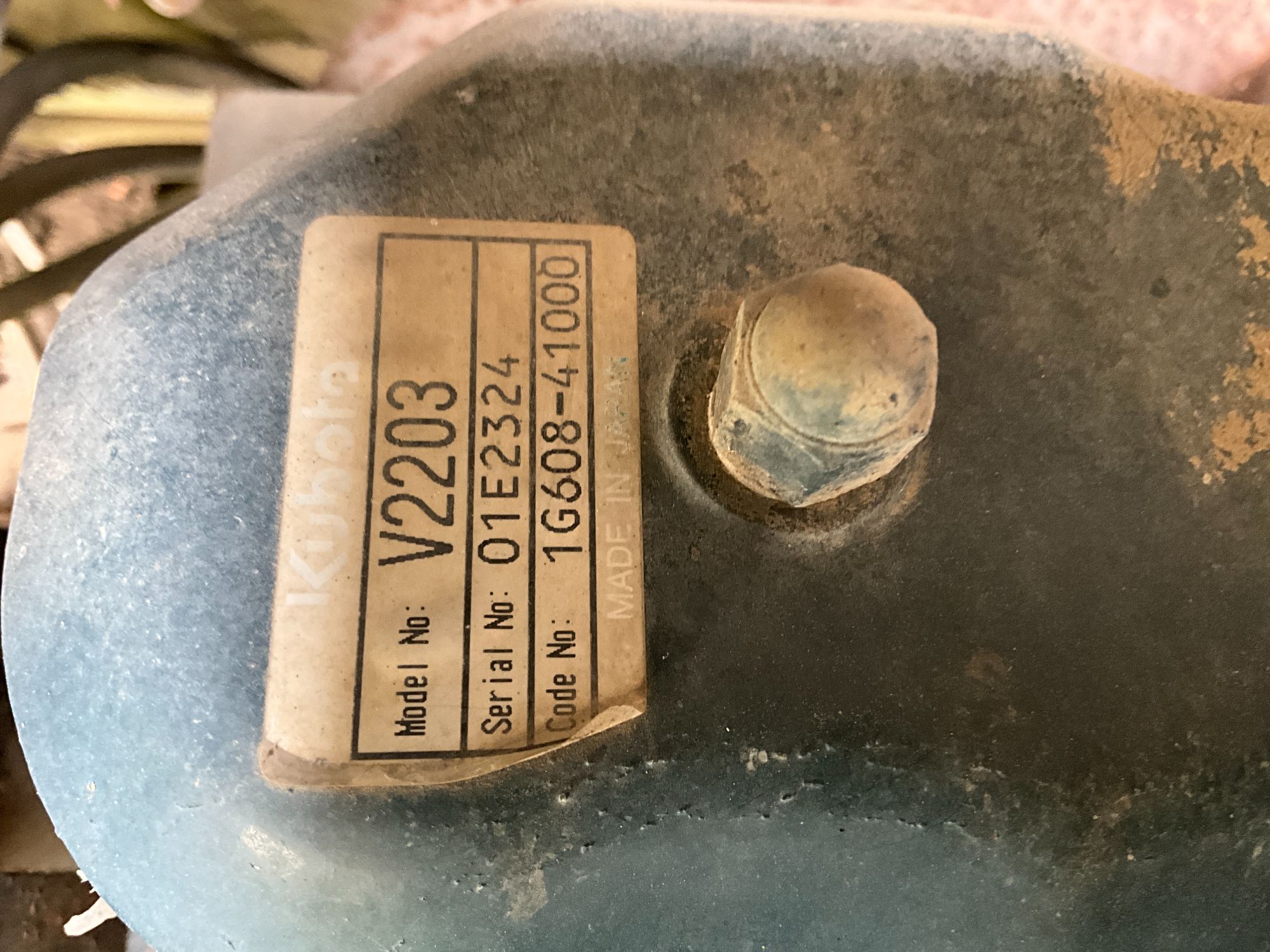 Lot image 16