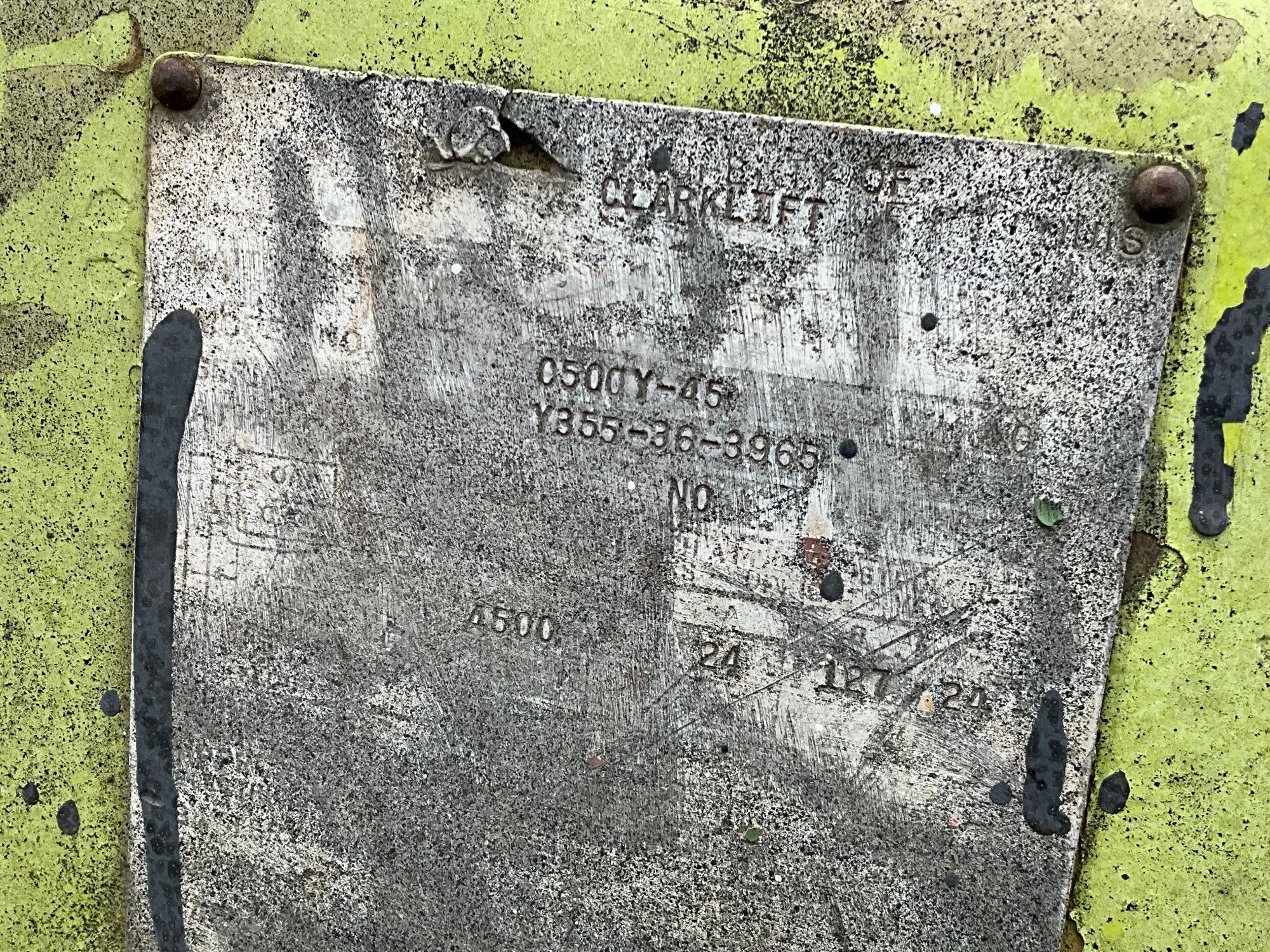 Lot image 4