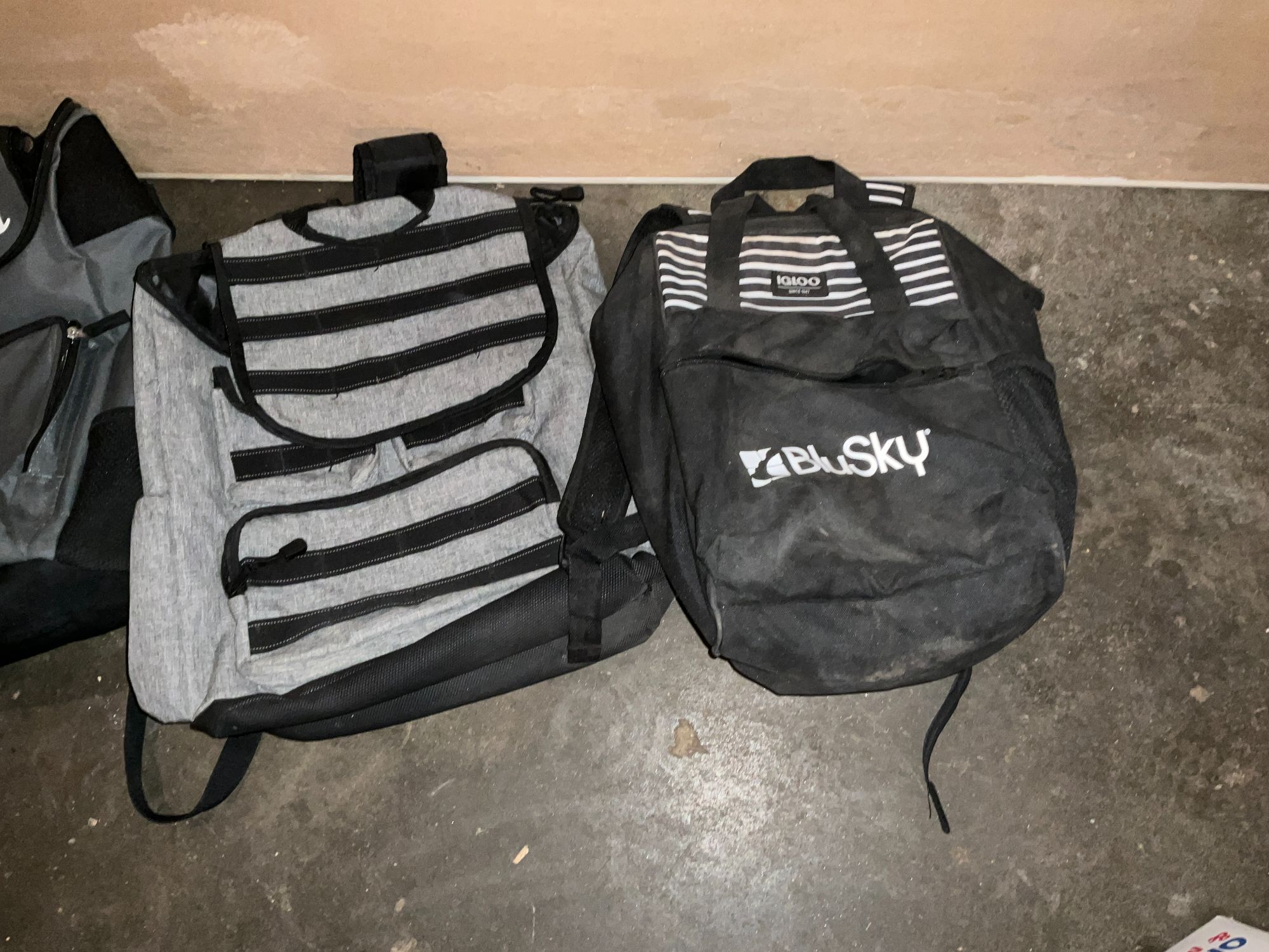 Lot image 3