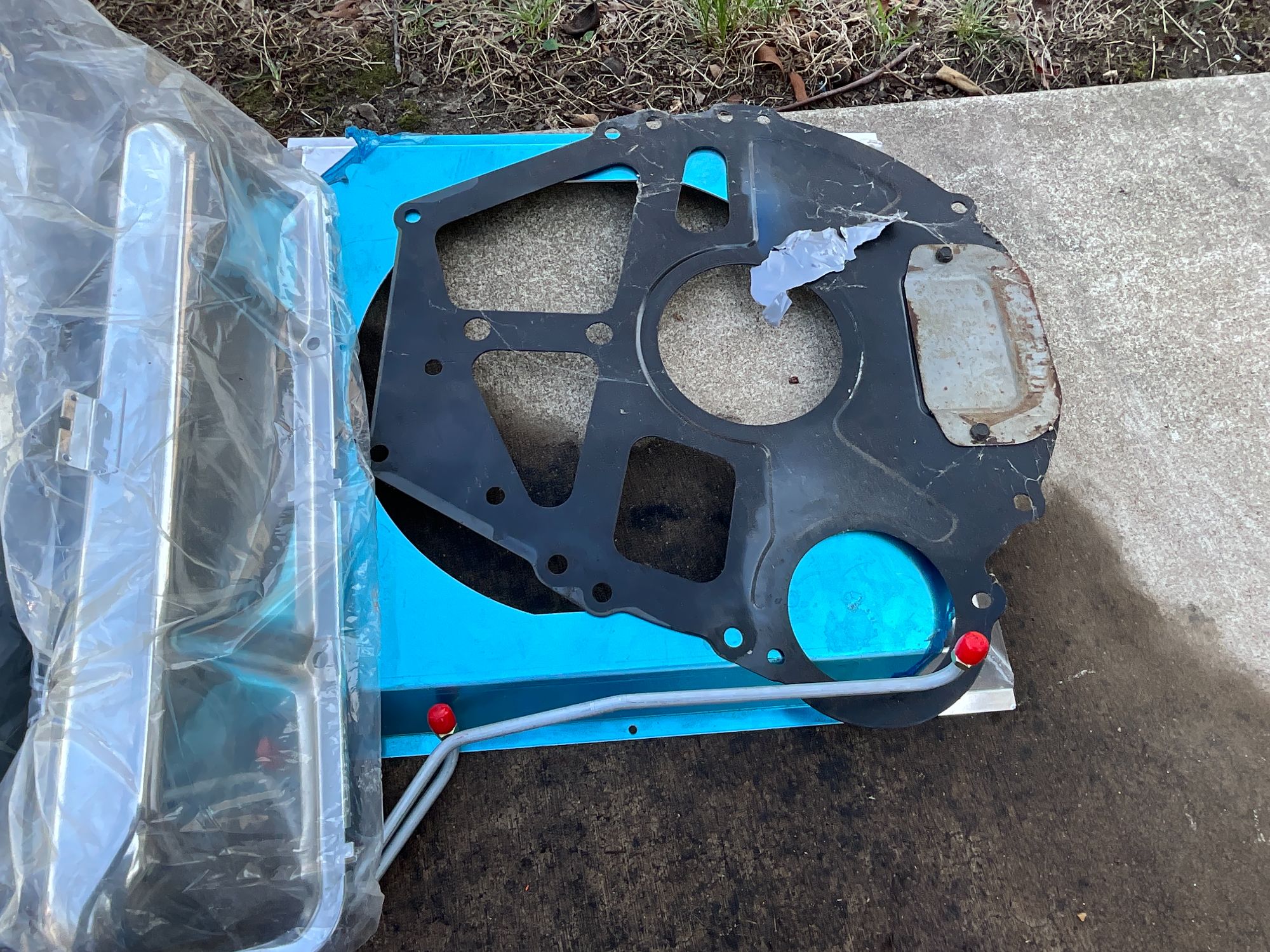 Lot image 6