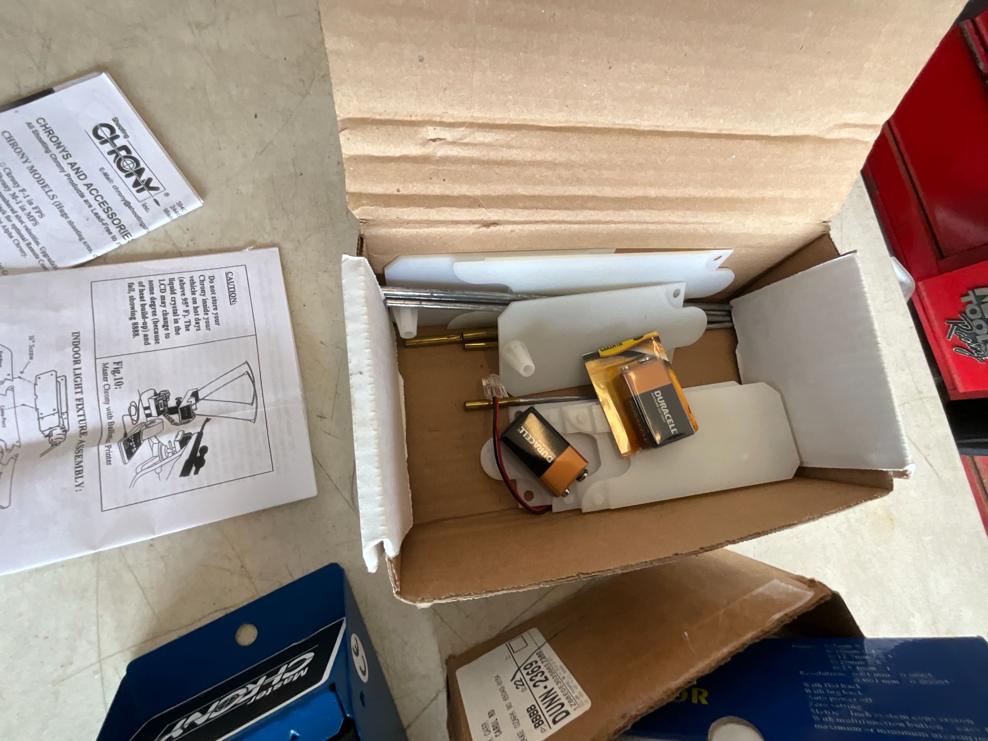 Lot image 4