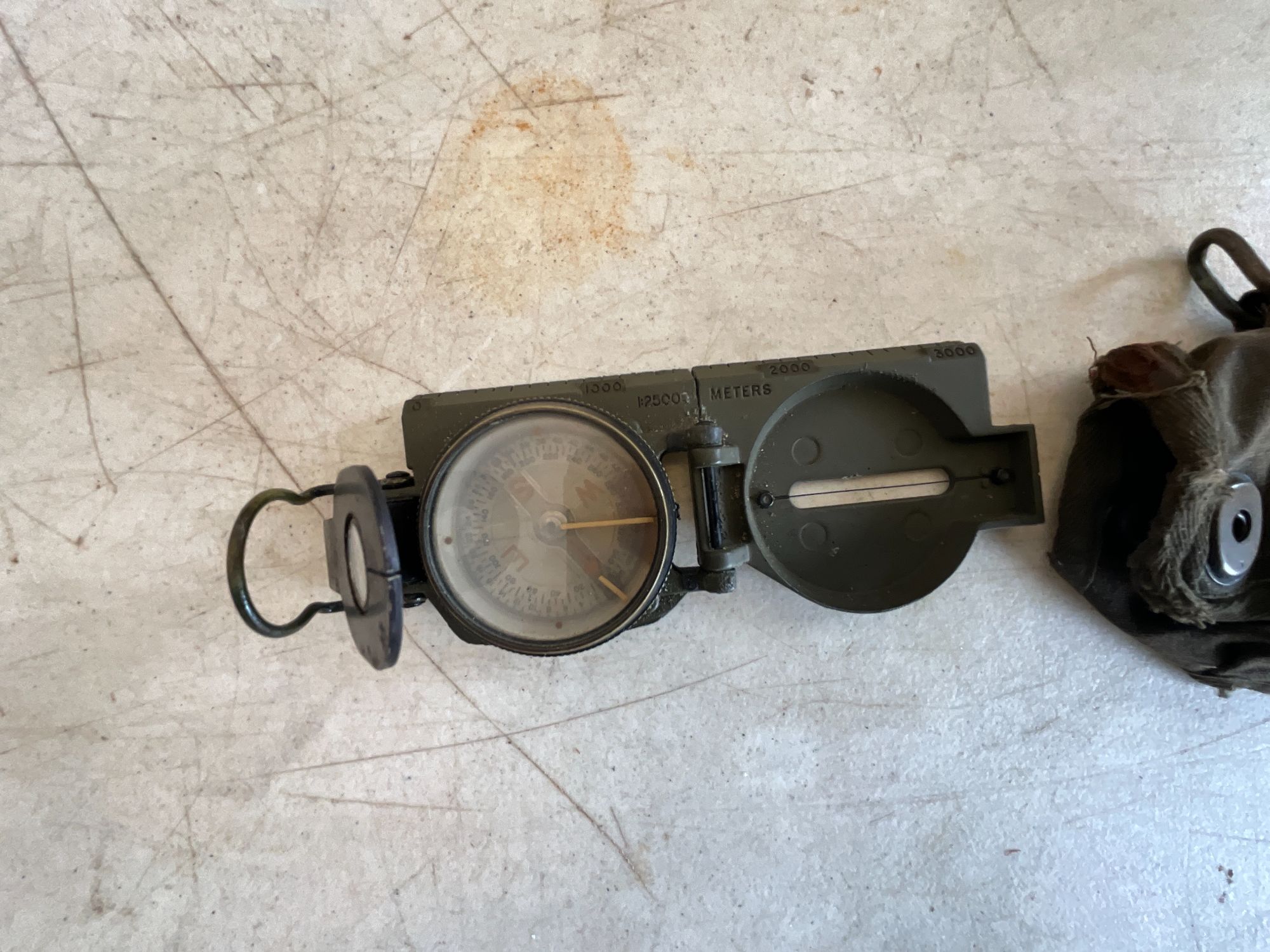Lot image 2