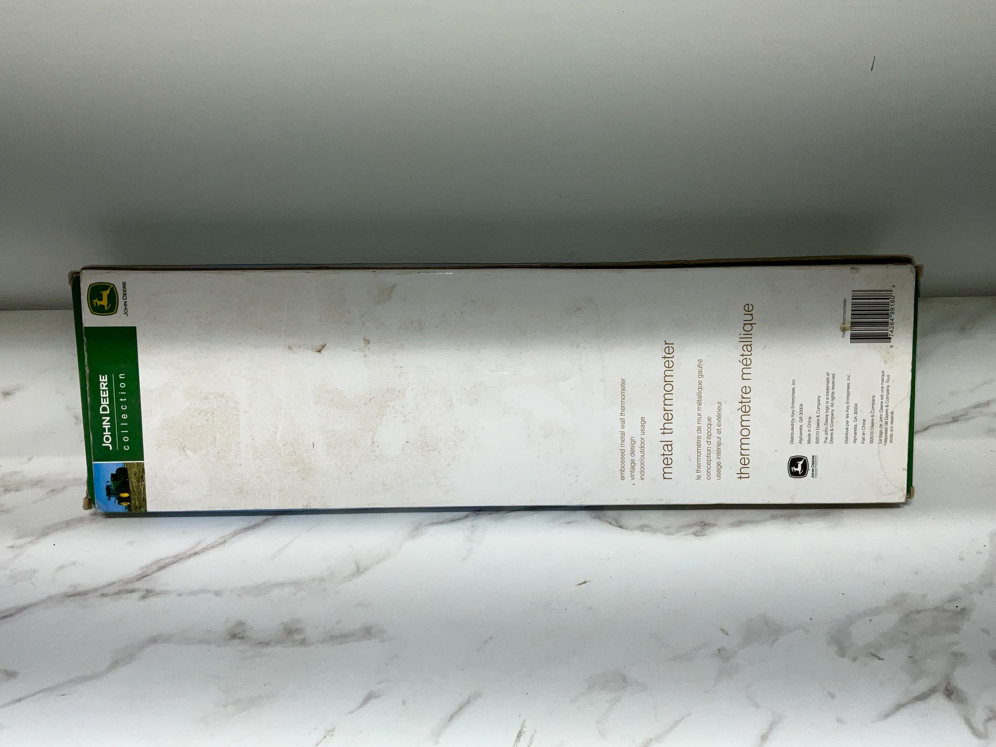 Lot image 2