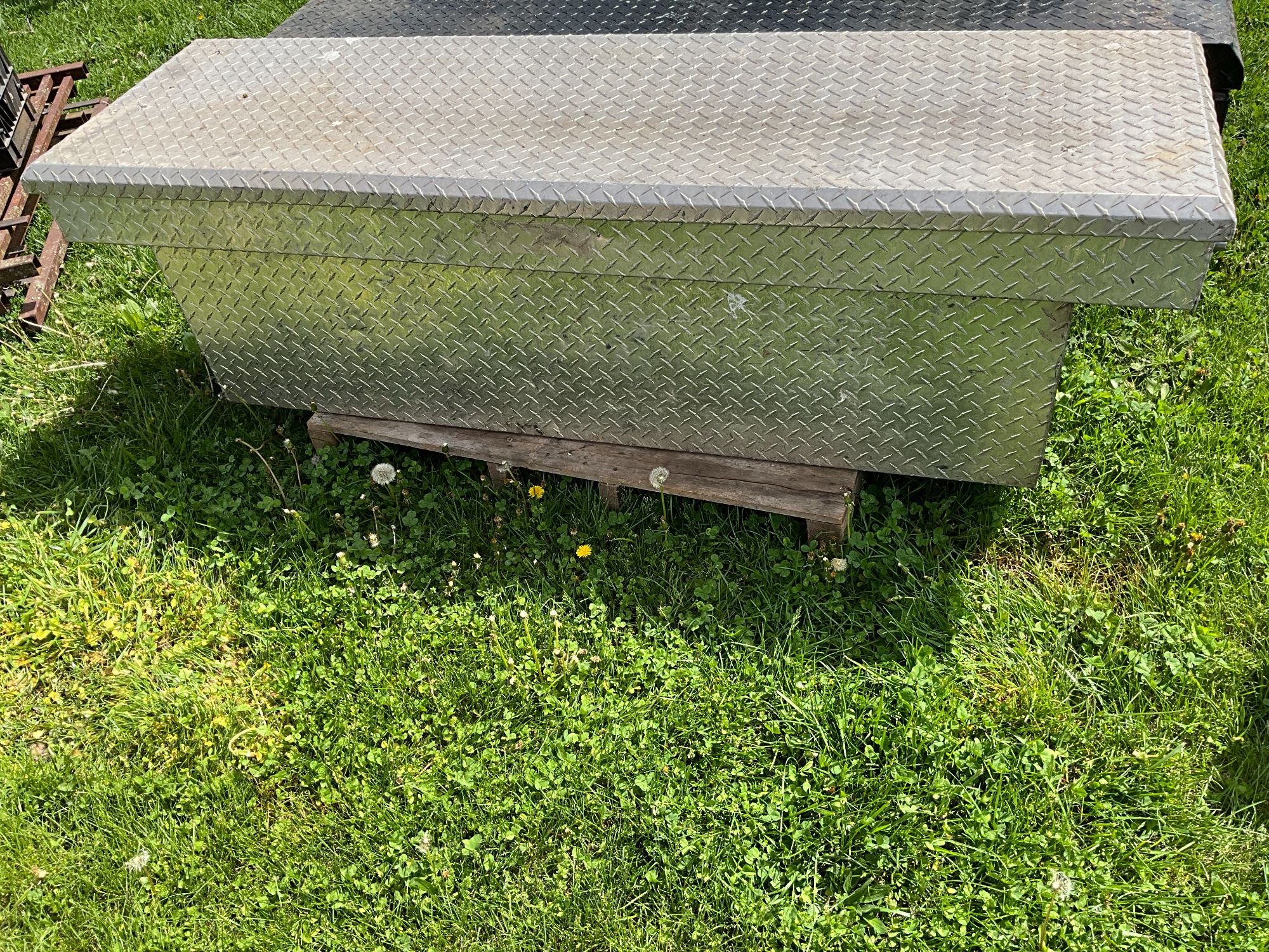 Lot image 1
