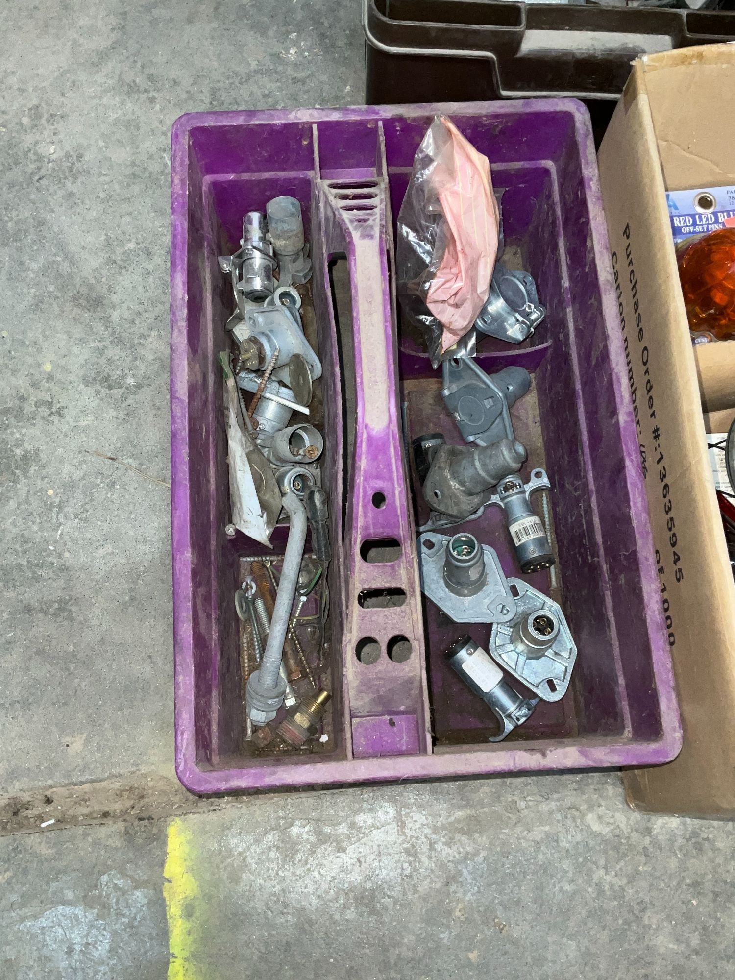 Lot image 4