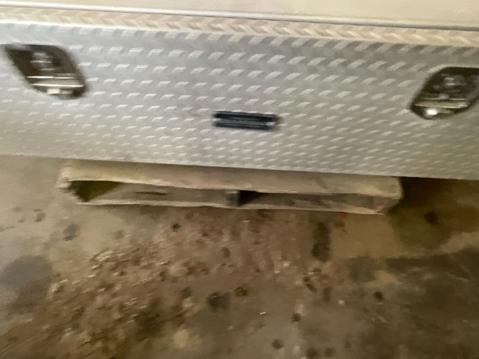 Lot image 7