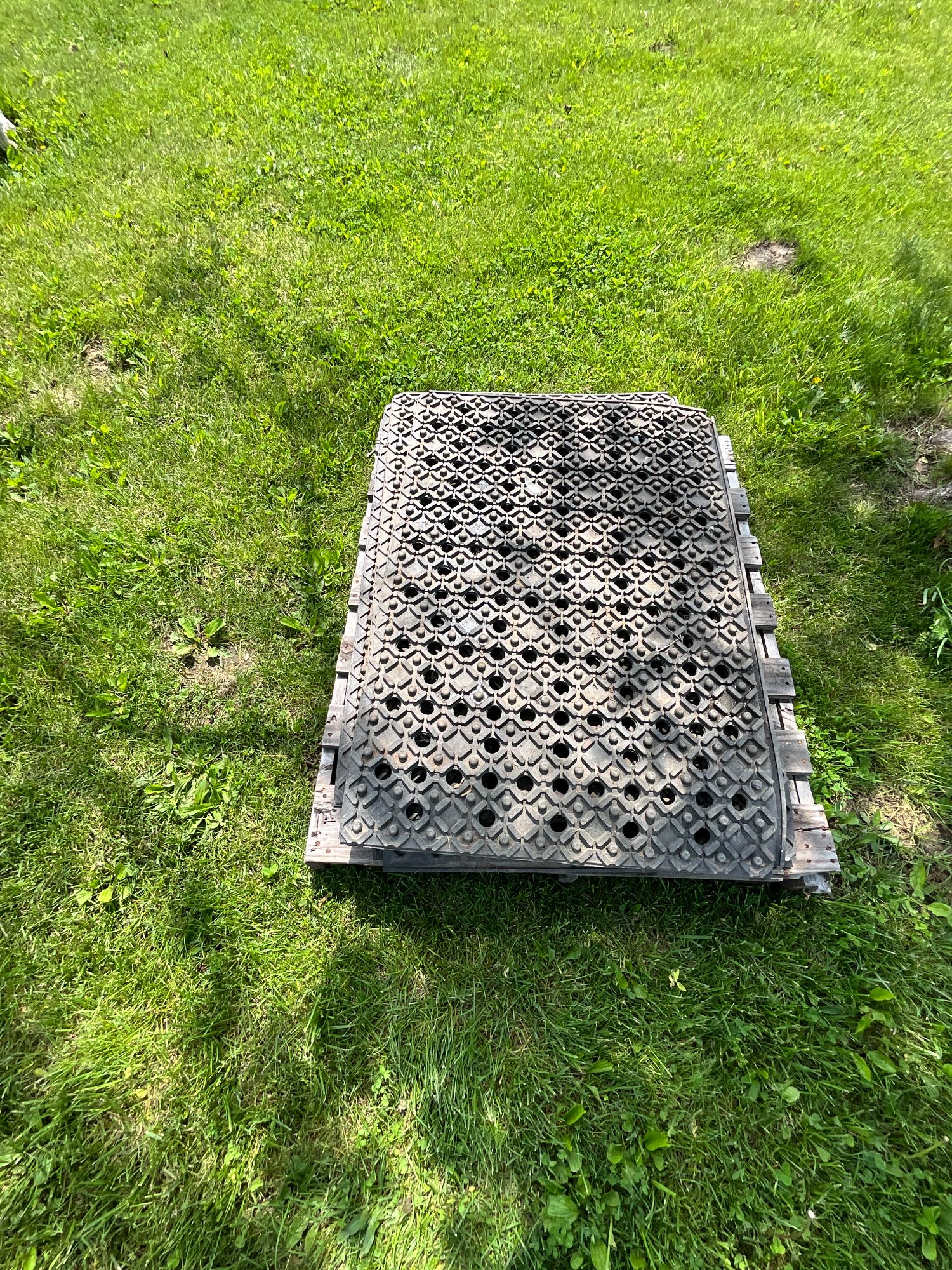 Lot image 1