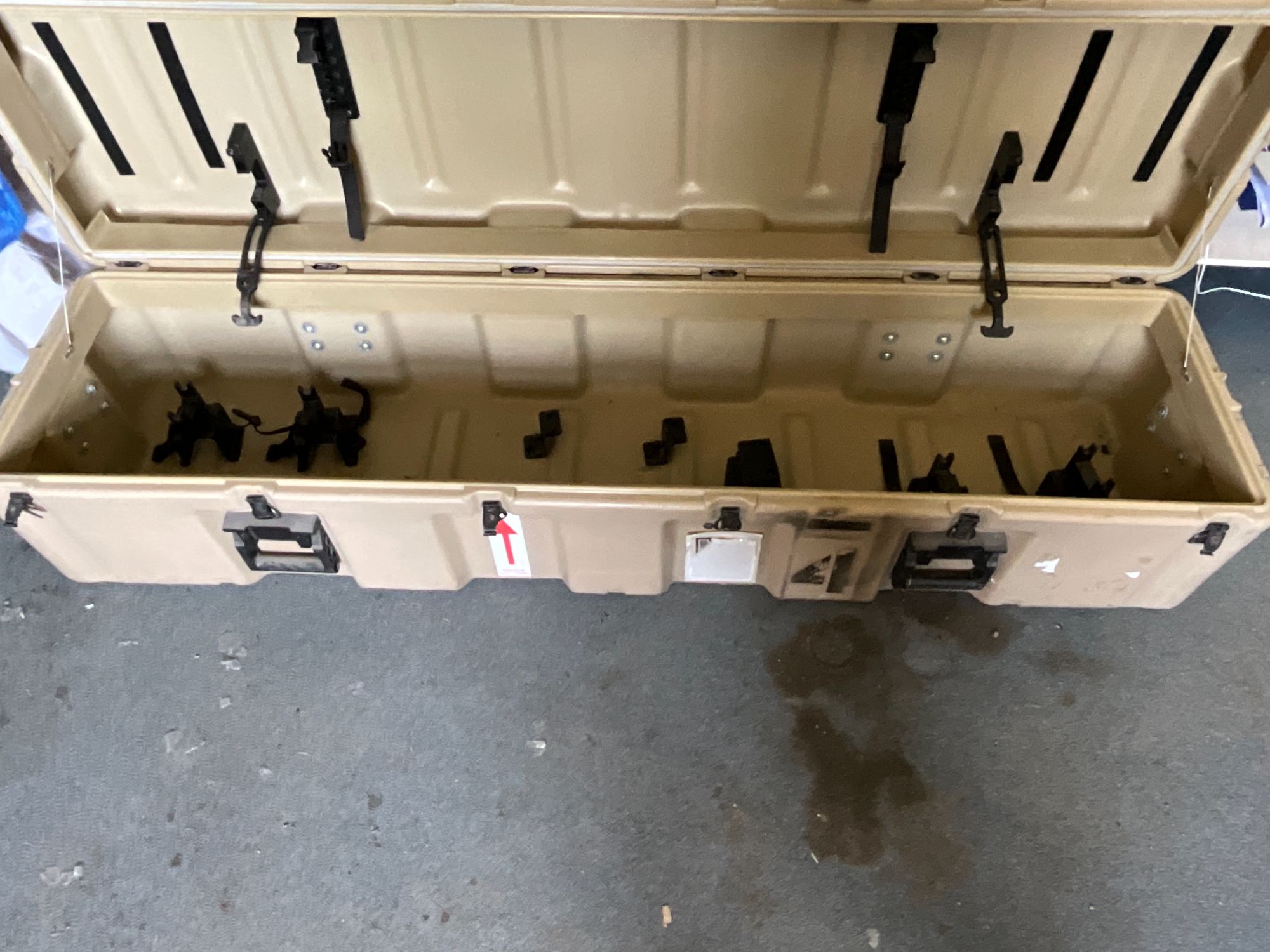 Lot image 3