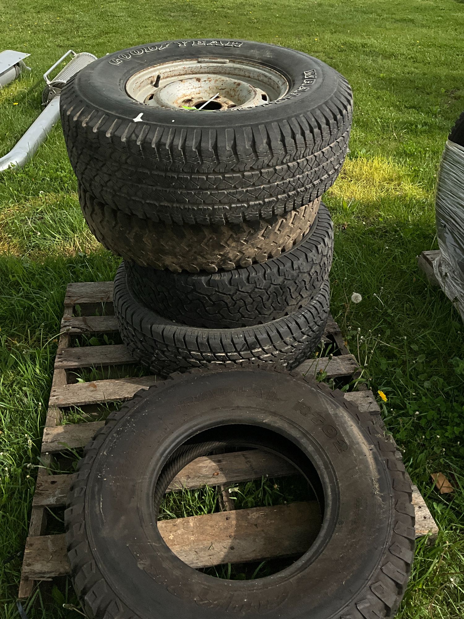 Lot image 1