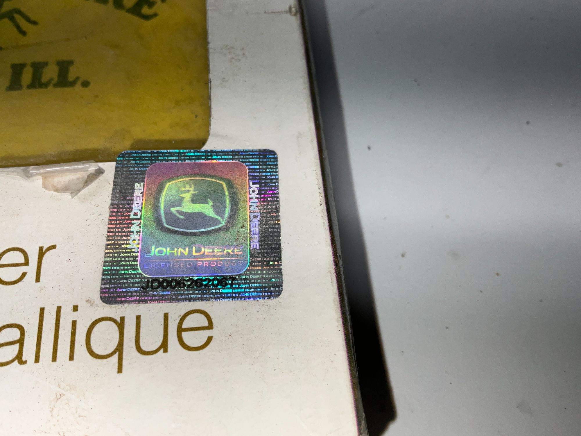 Lot image 3