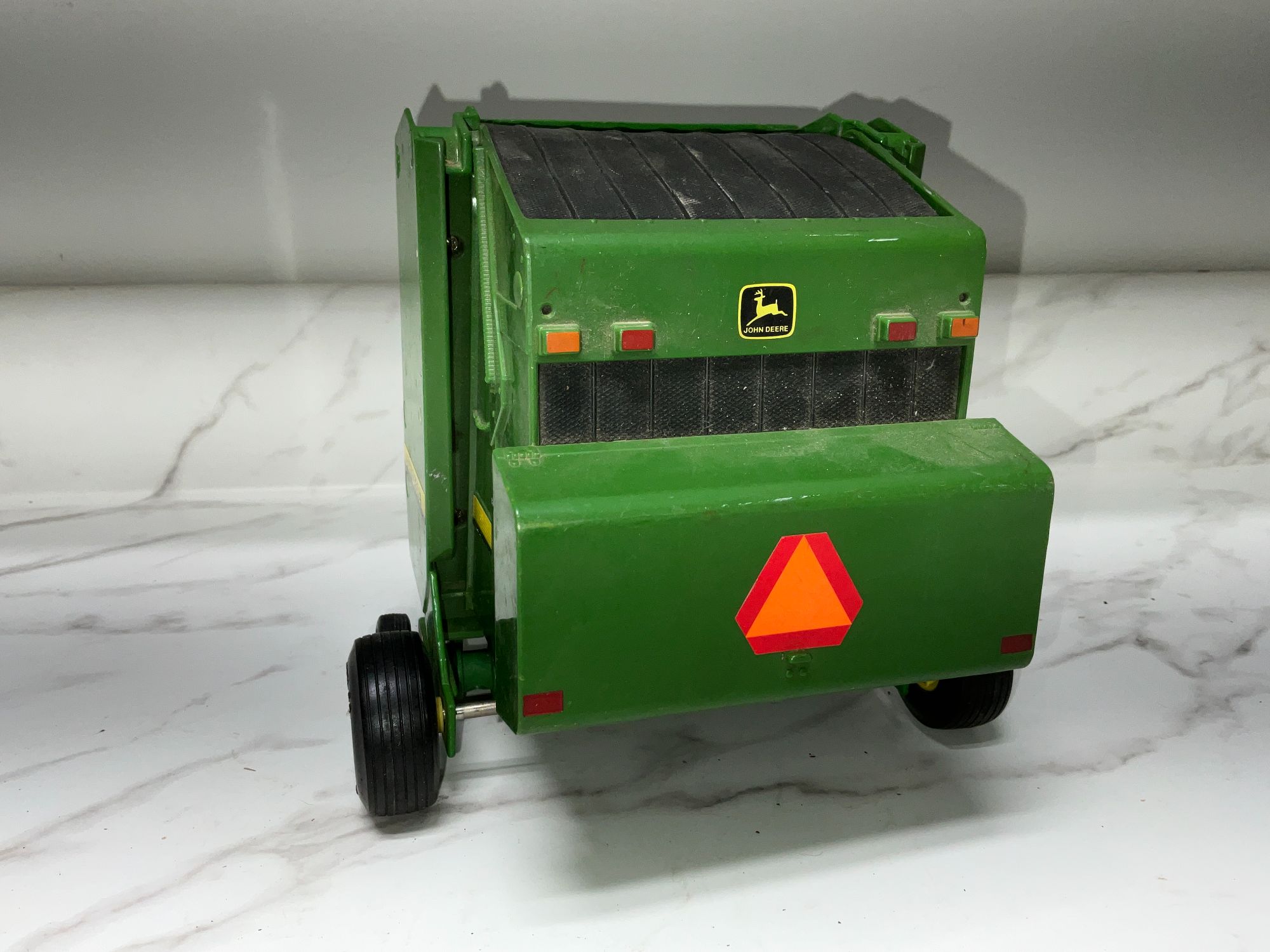 Lot image 4