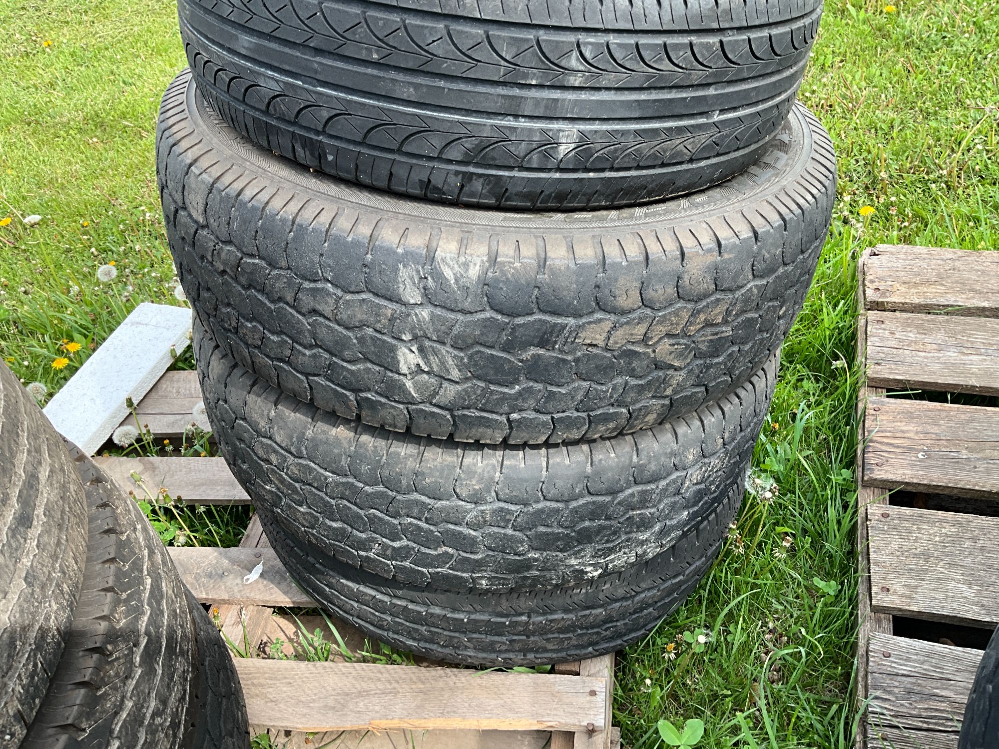 Lot image 4