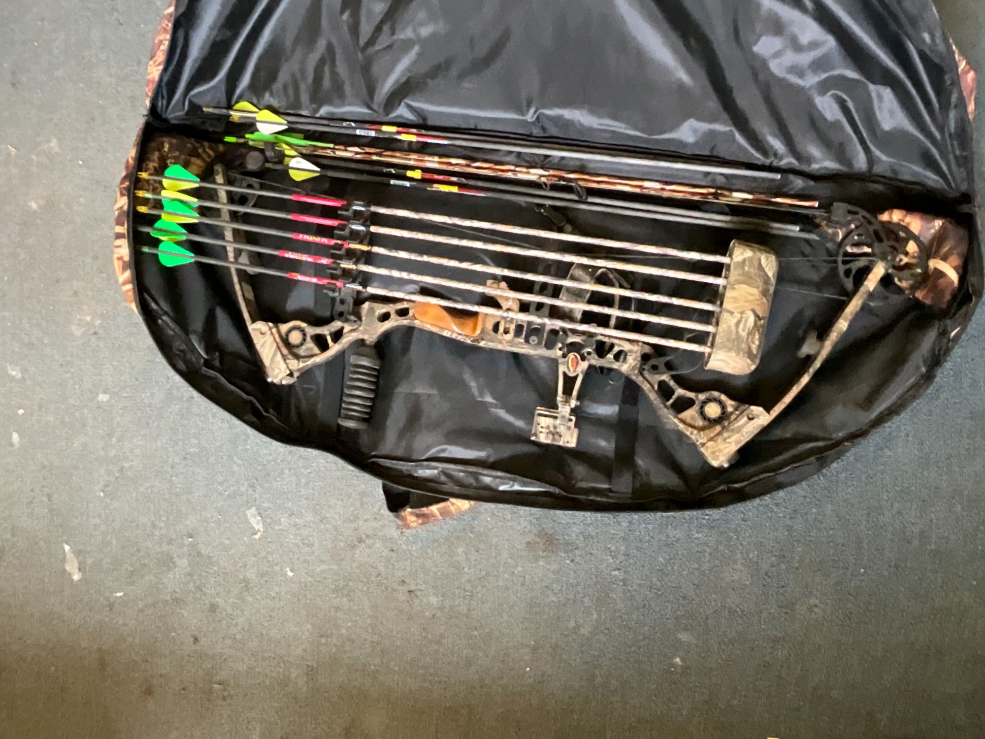 Lot image 2