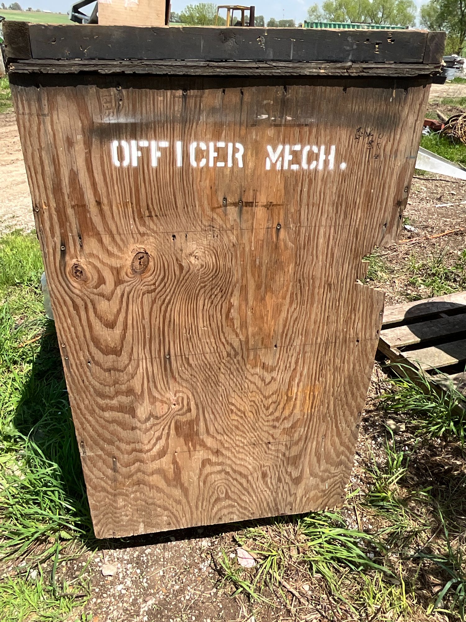 Lot image 10
