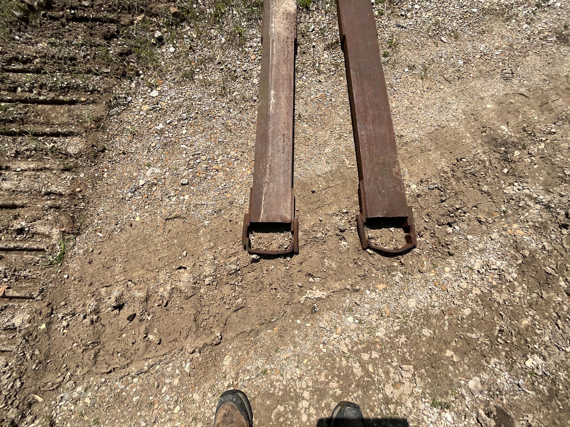 Lot image 4