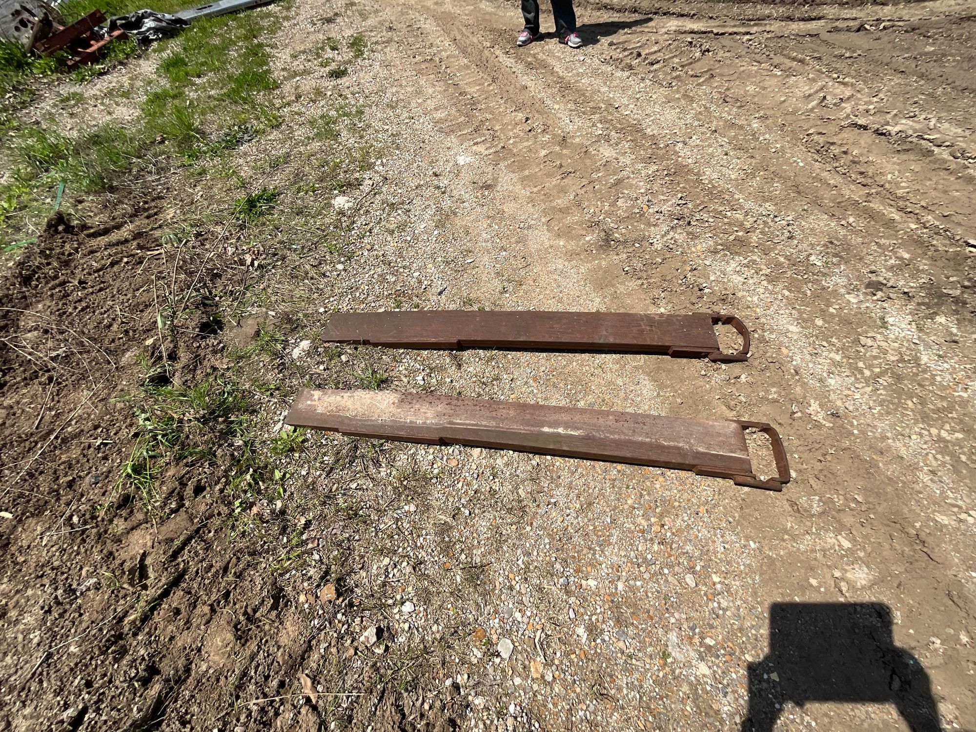 Lot image 3
