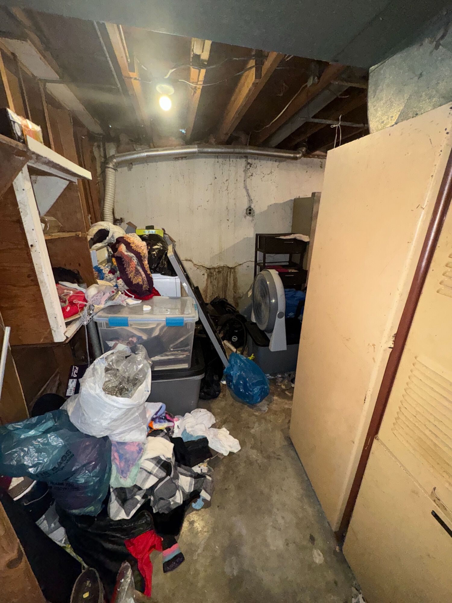 Lot image 13