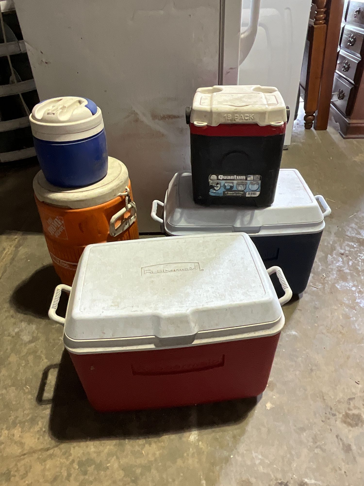 Lot image 1