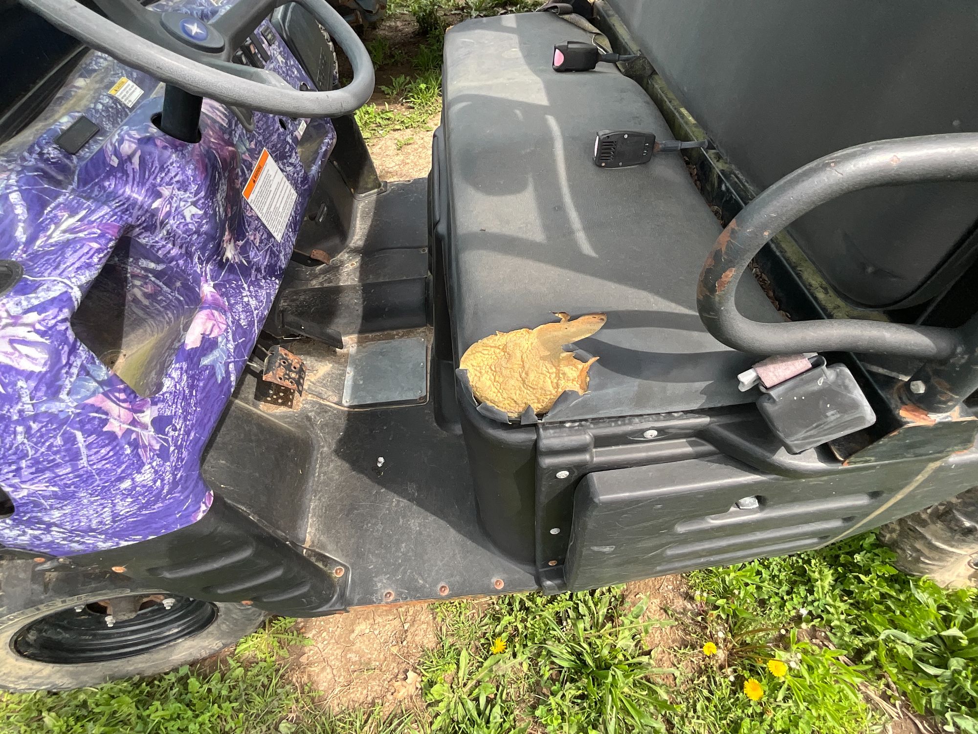 Lot image 4