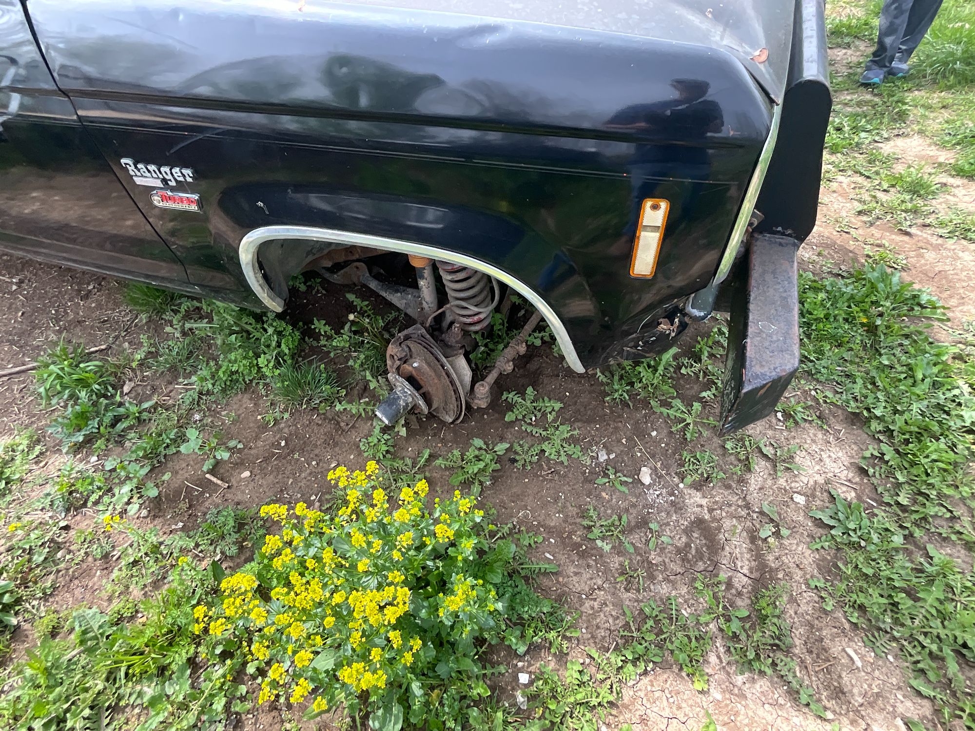 Lot image 13