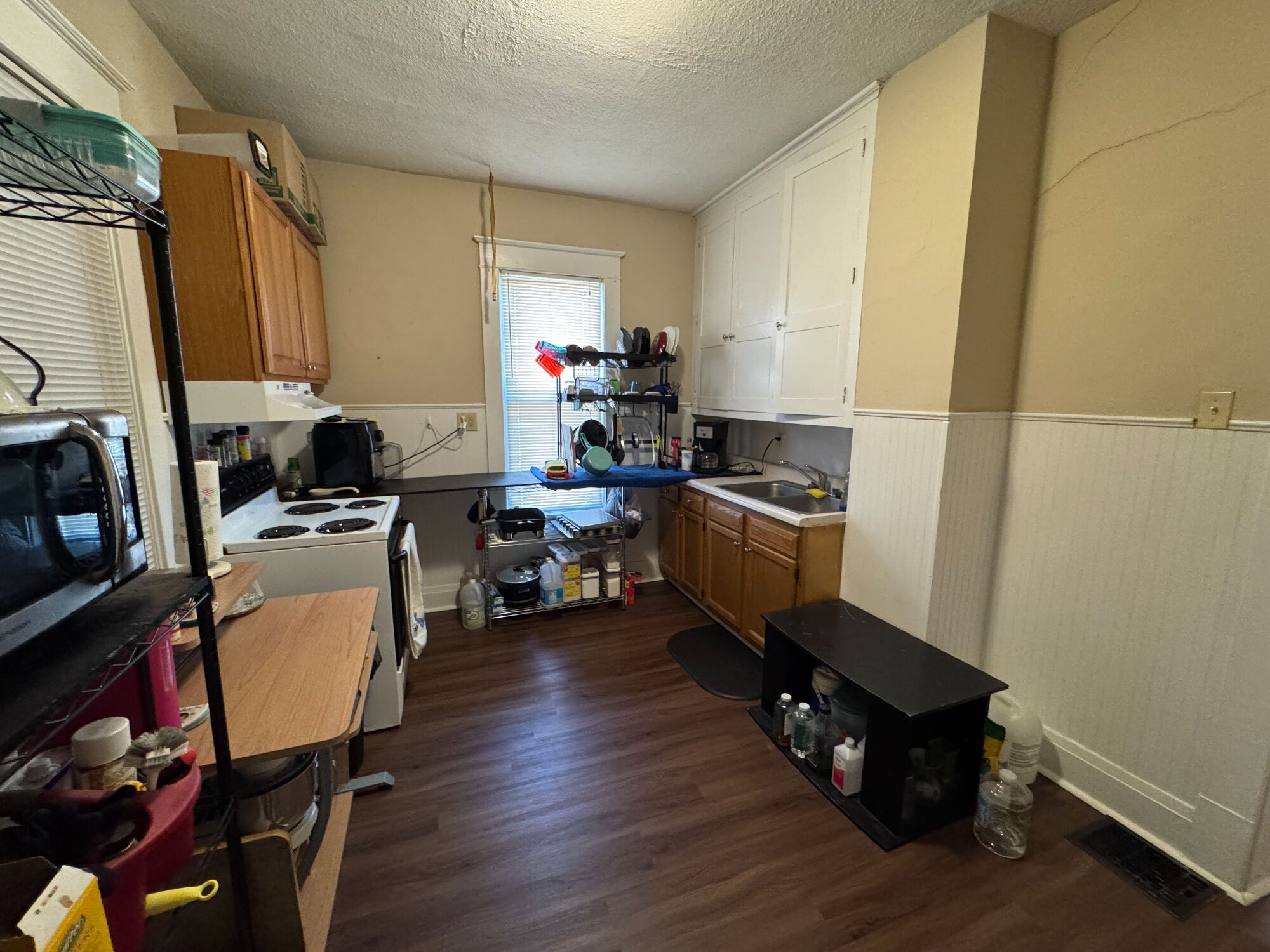 Lot image 6