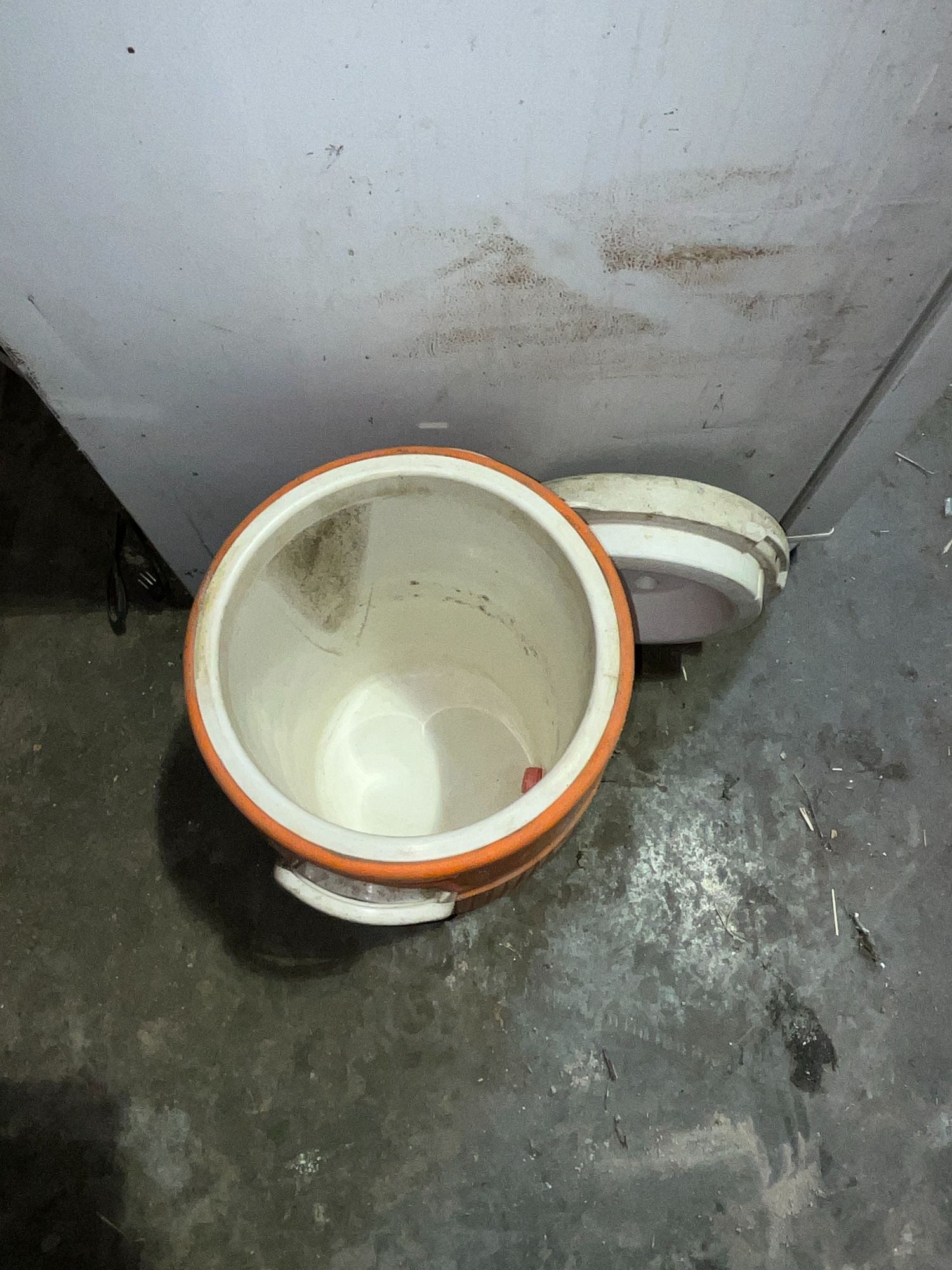 Lot image 10