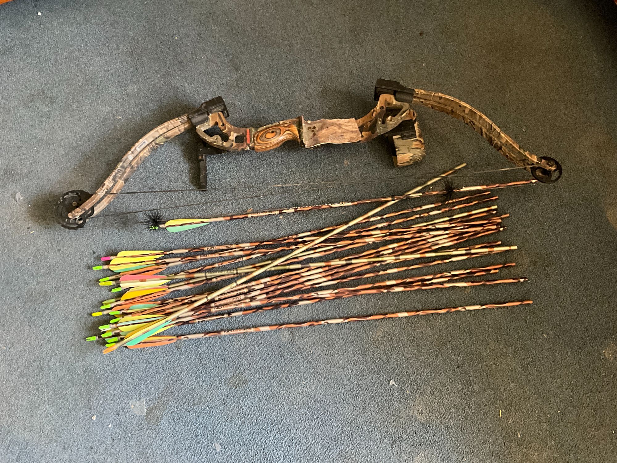 Lot image 4