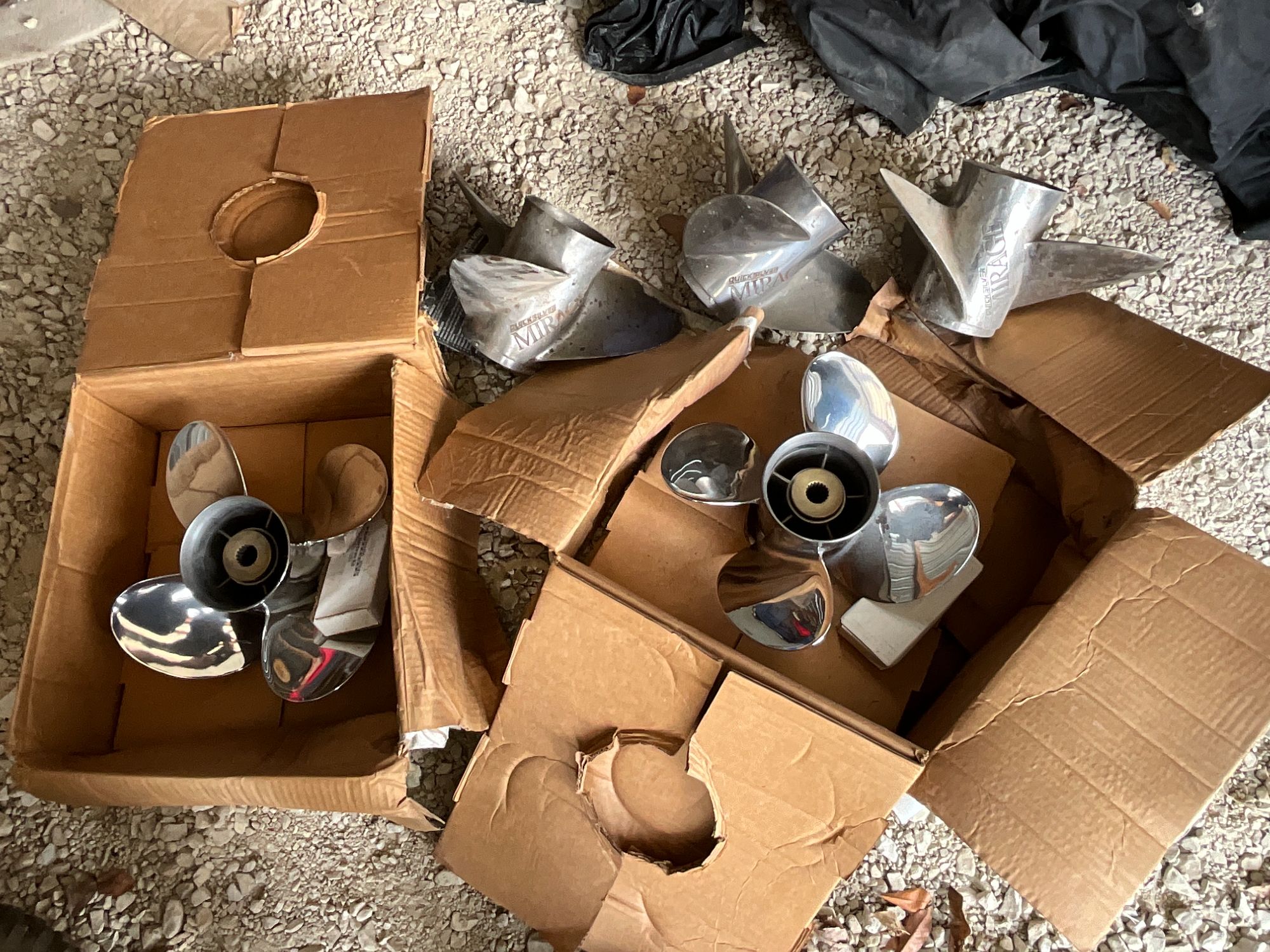 Lot image 1