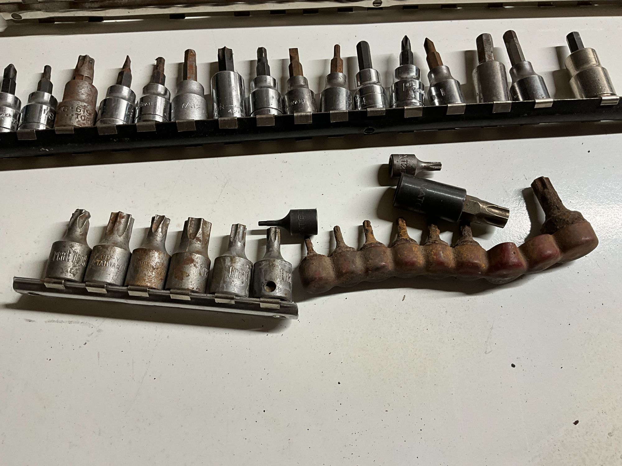 Lot image 3