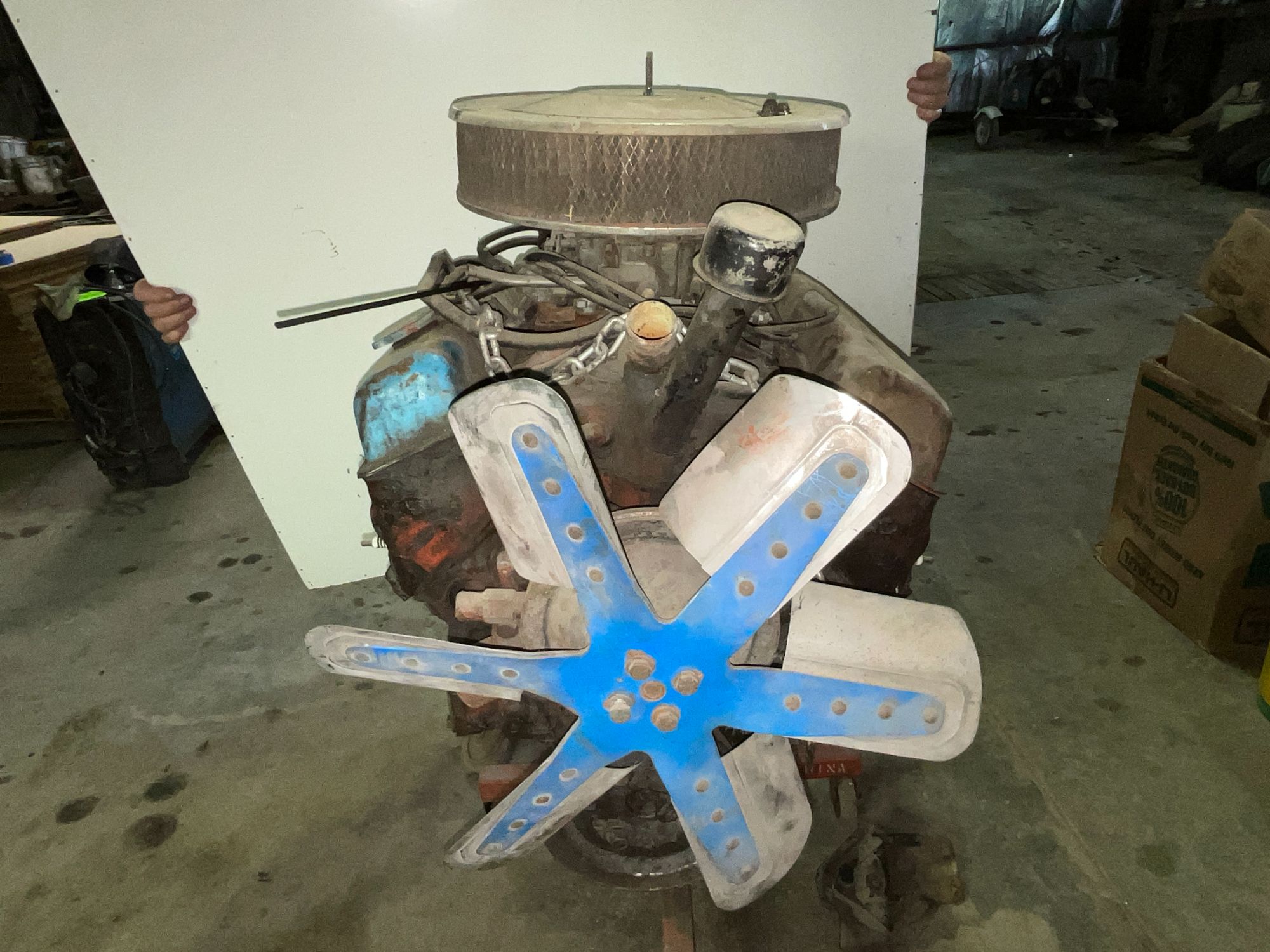 Lot image 2