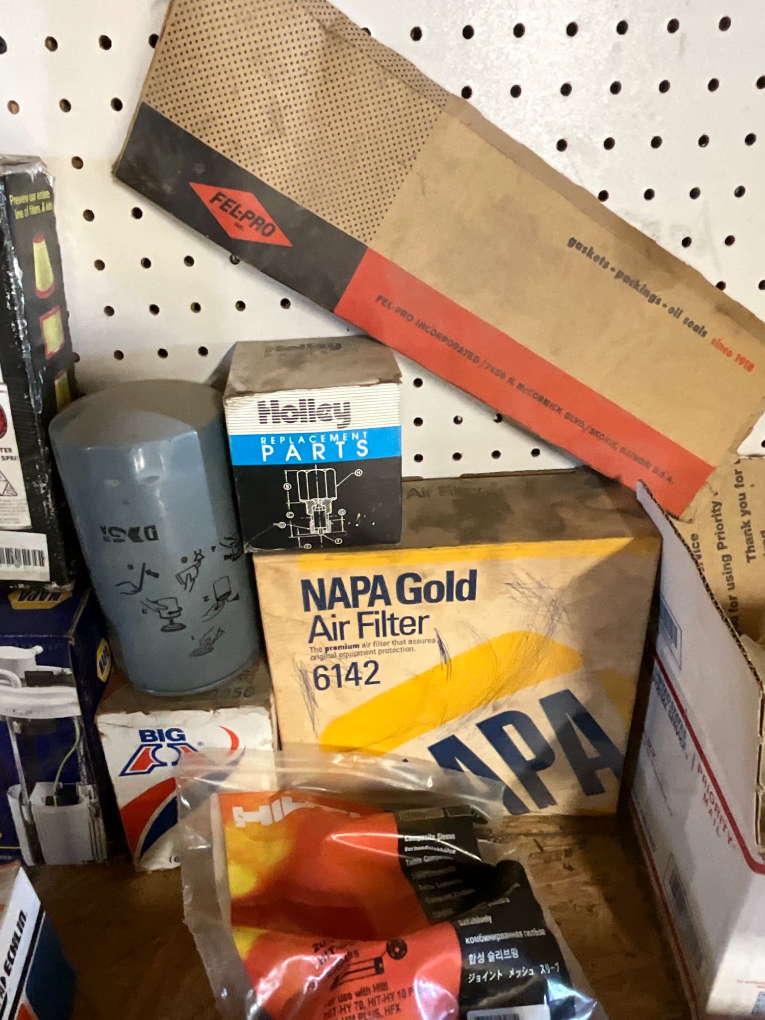 Lot image 5
