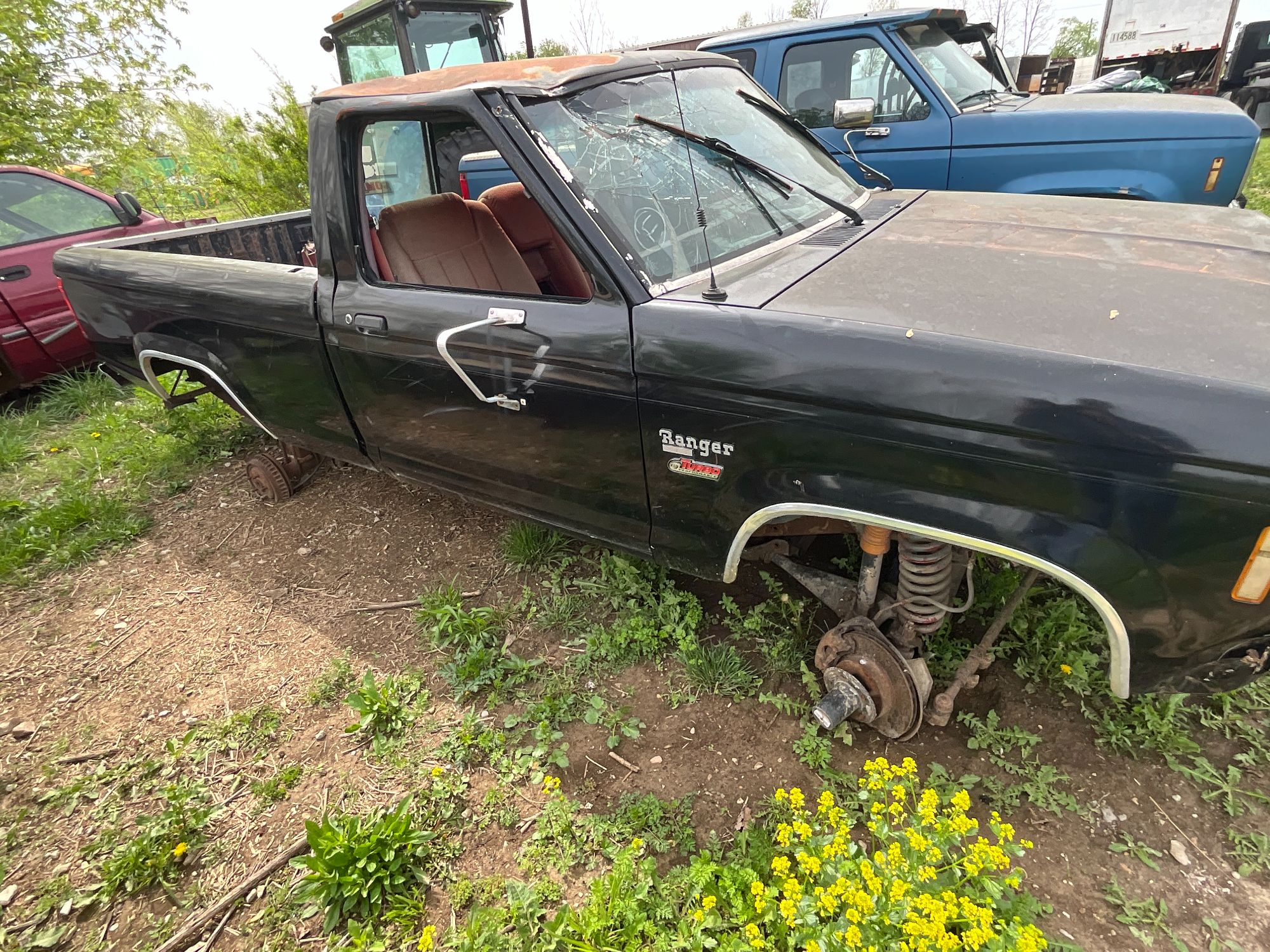 Lot image 10