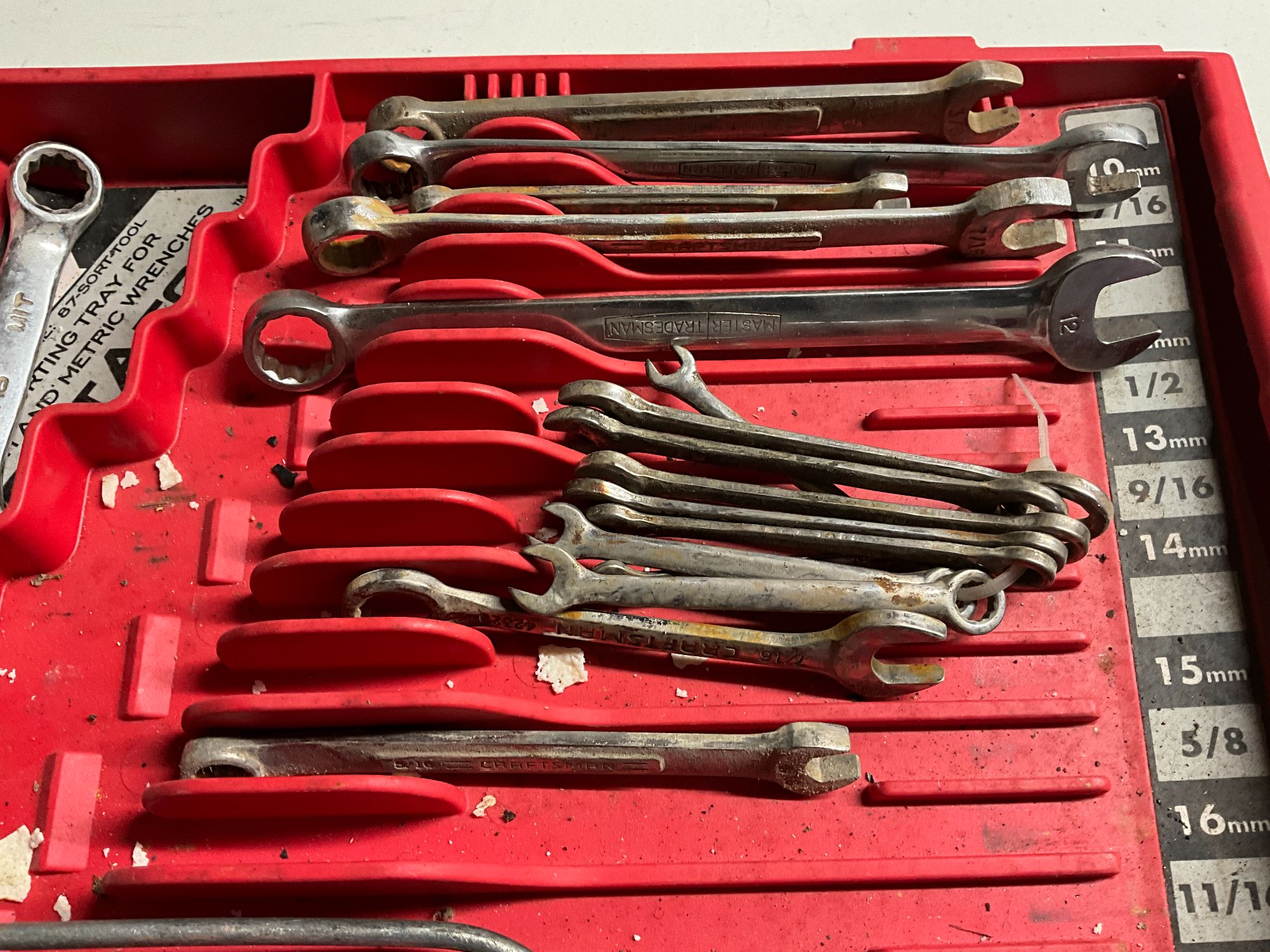 Lot image 3