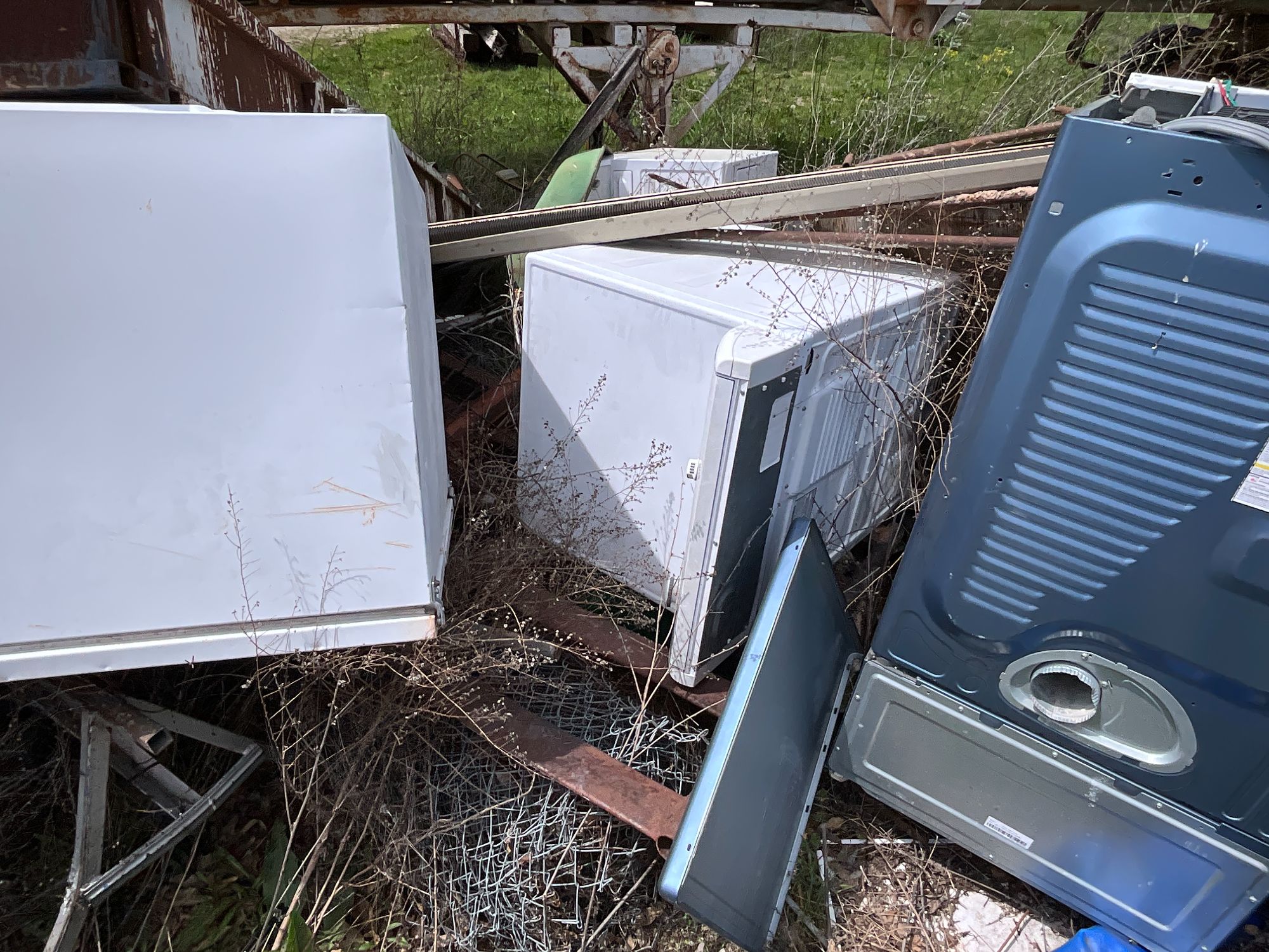 Lot image 6