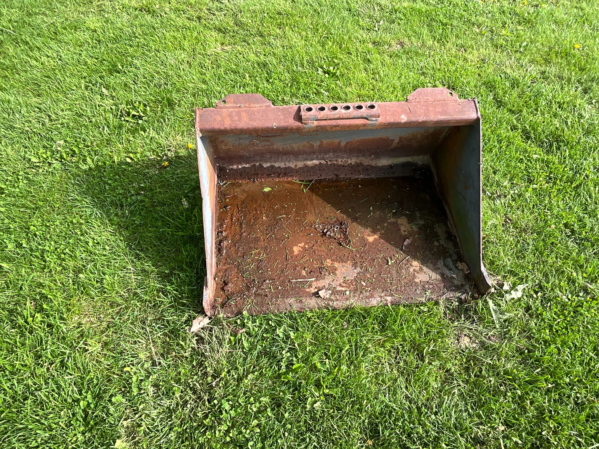 Lot image 1