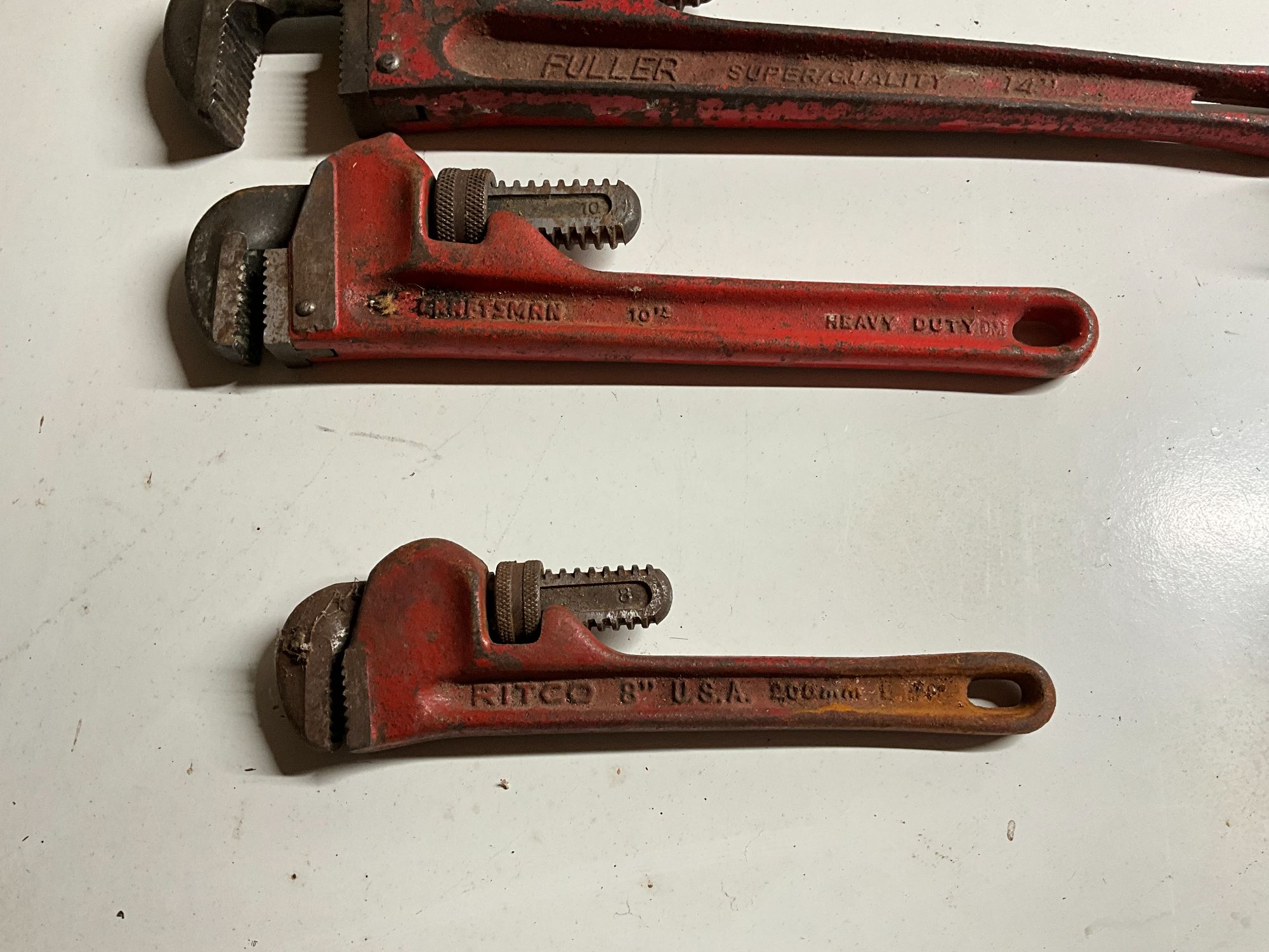 Lot image 2