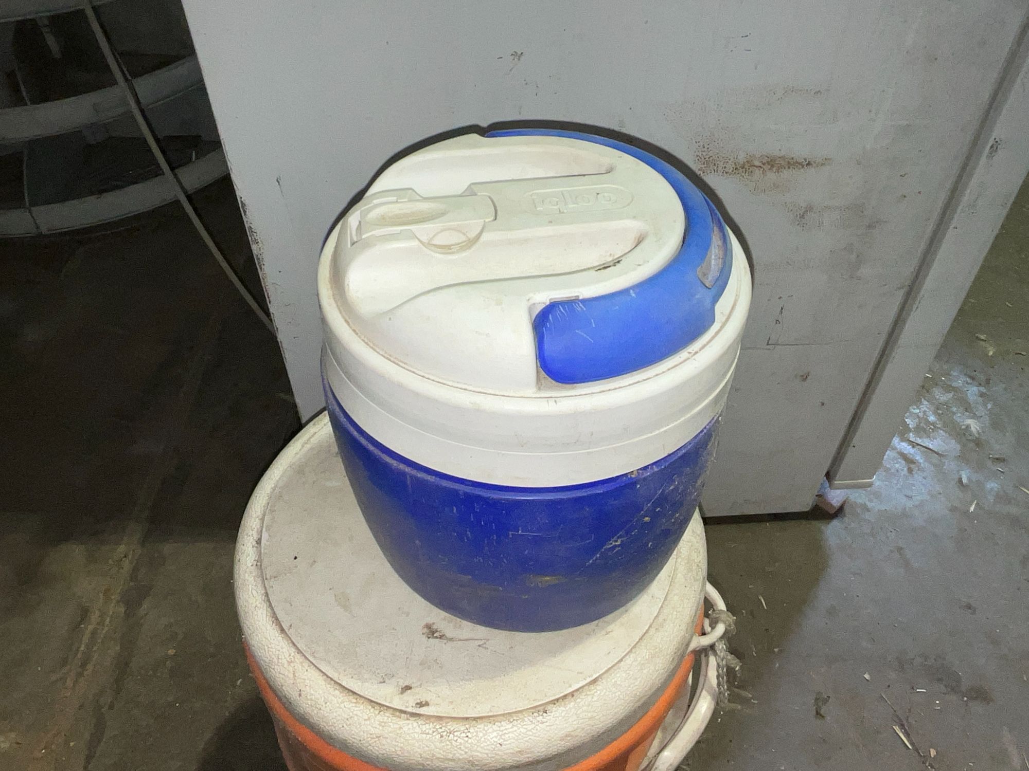 Lot image 8