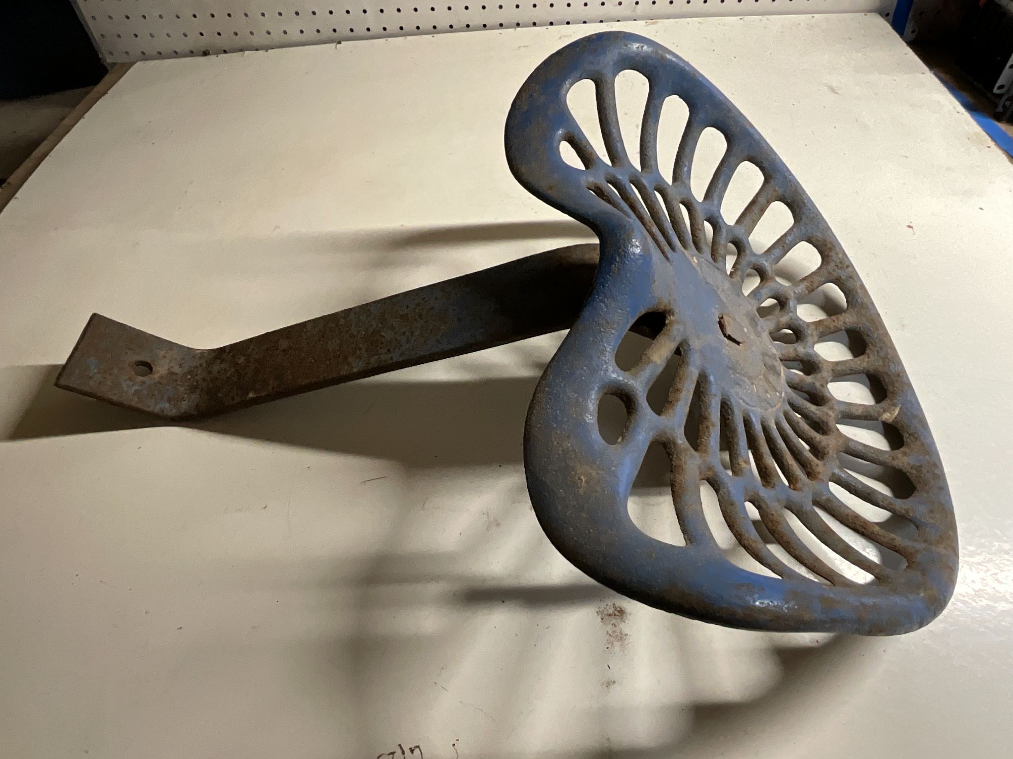 Lot image 1