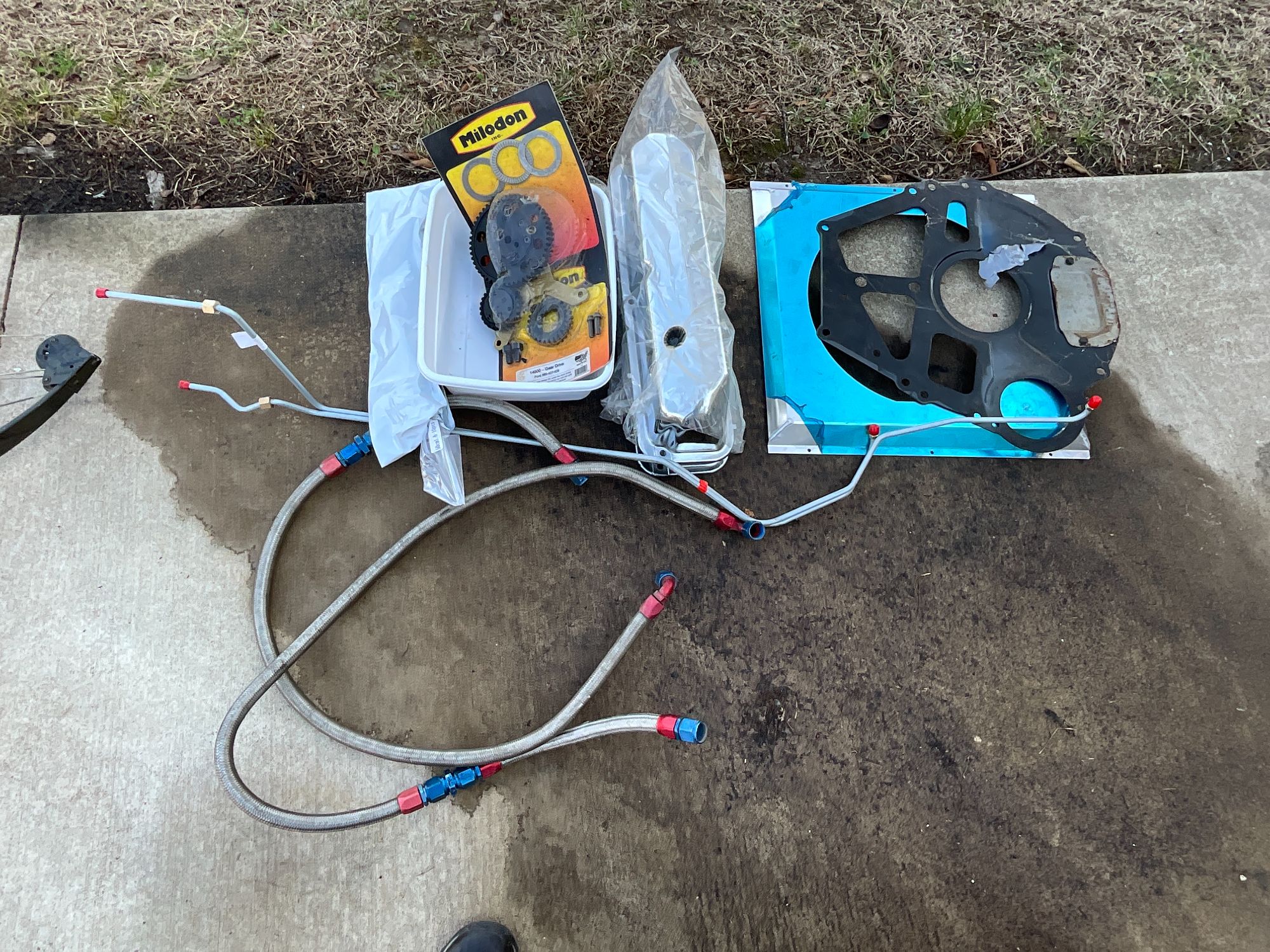 Lot image 1