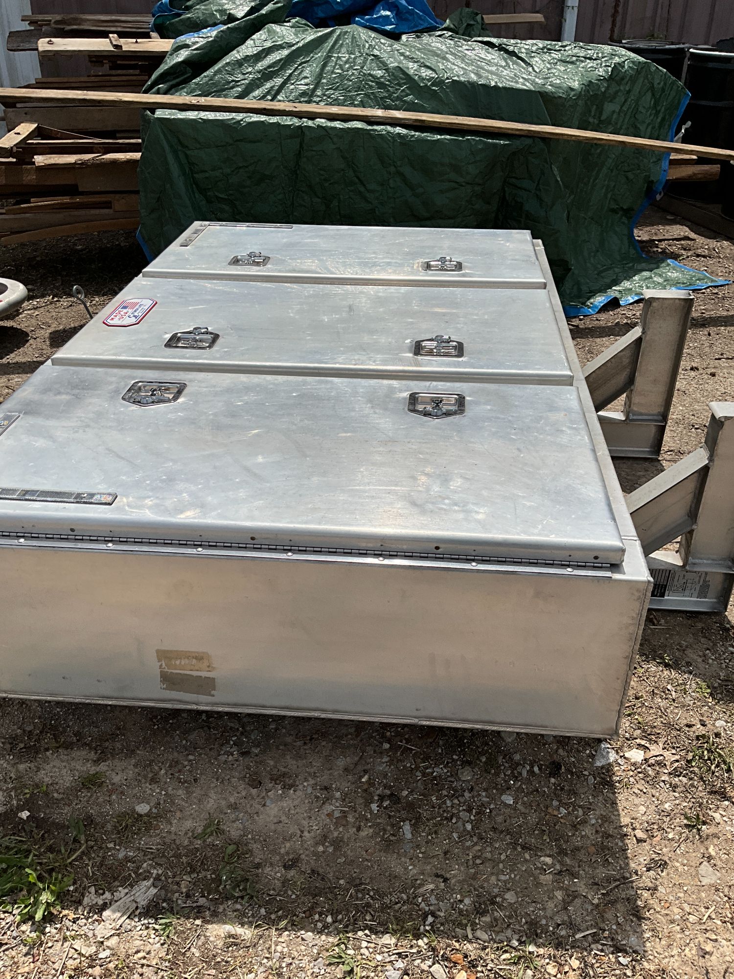 Lot image 6