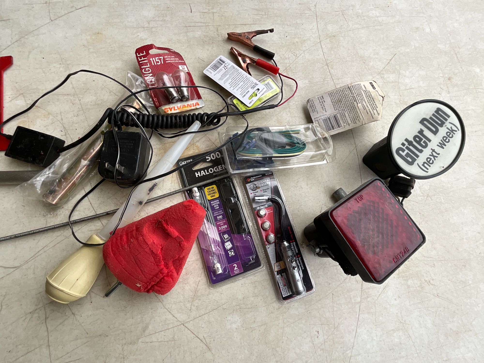 Lot image 6