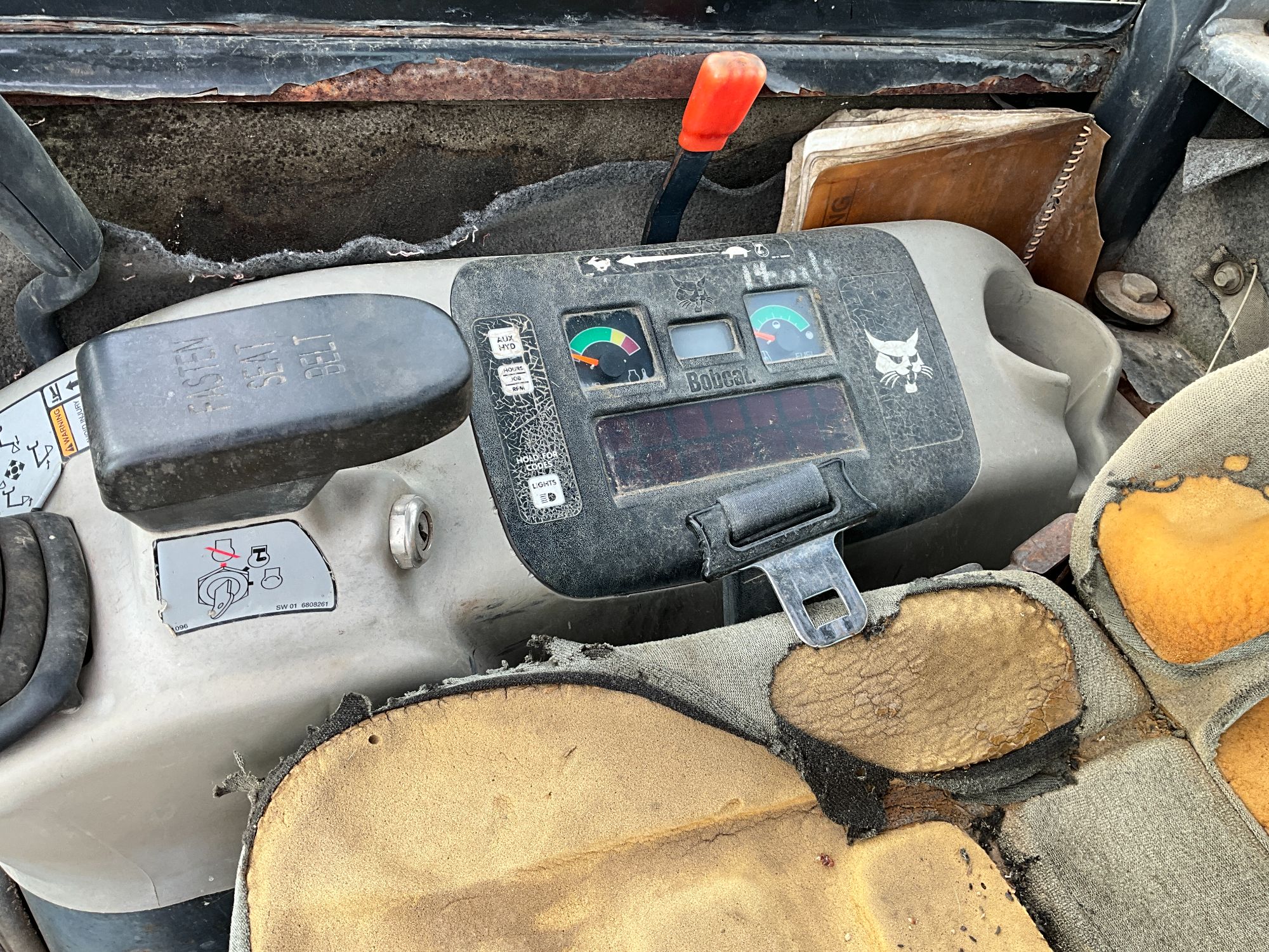 Lot image 10