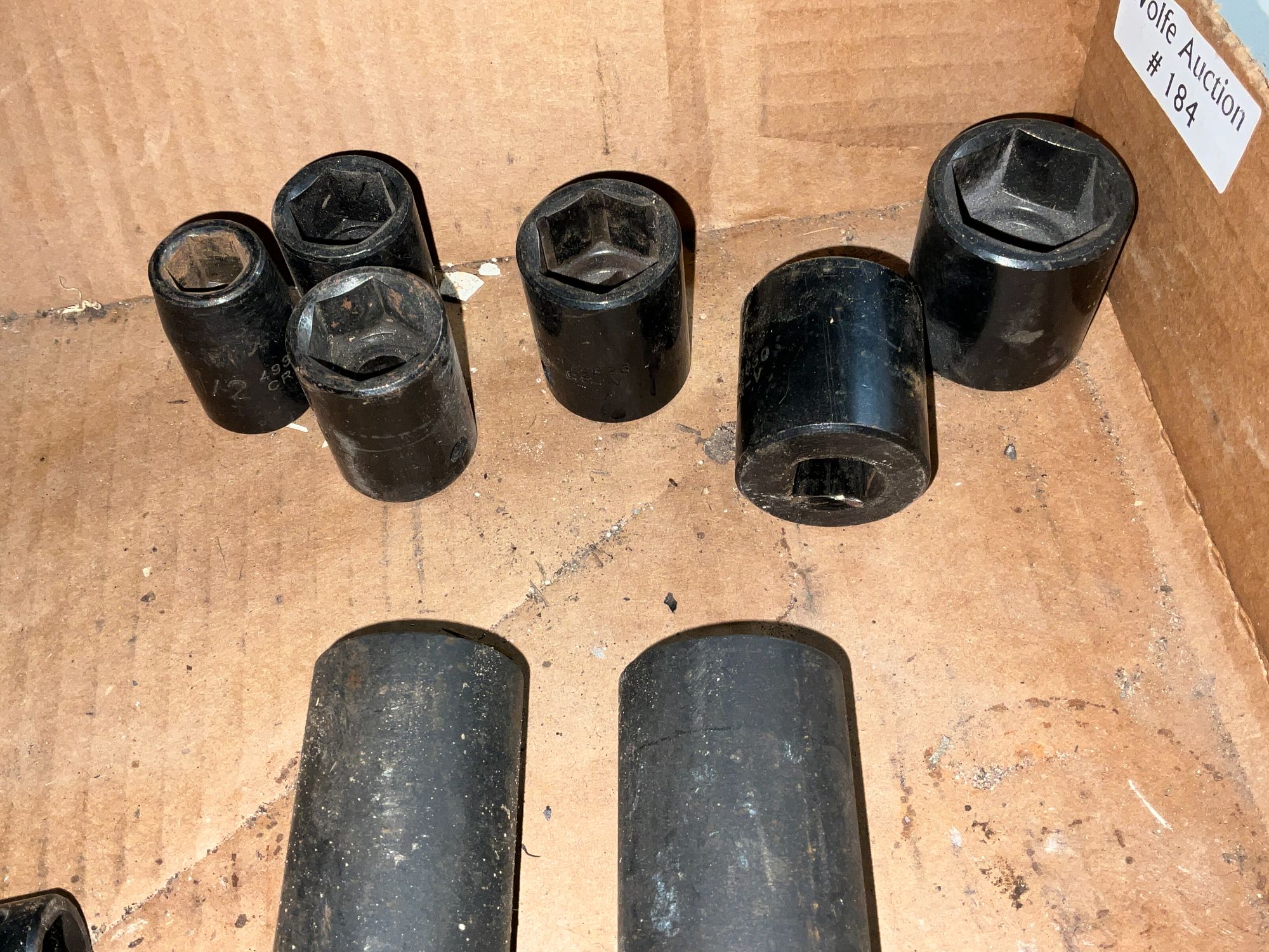 Lot image 2