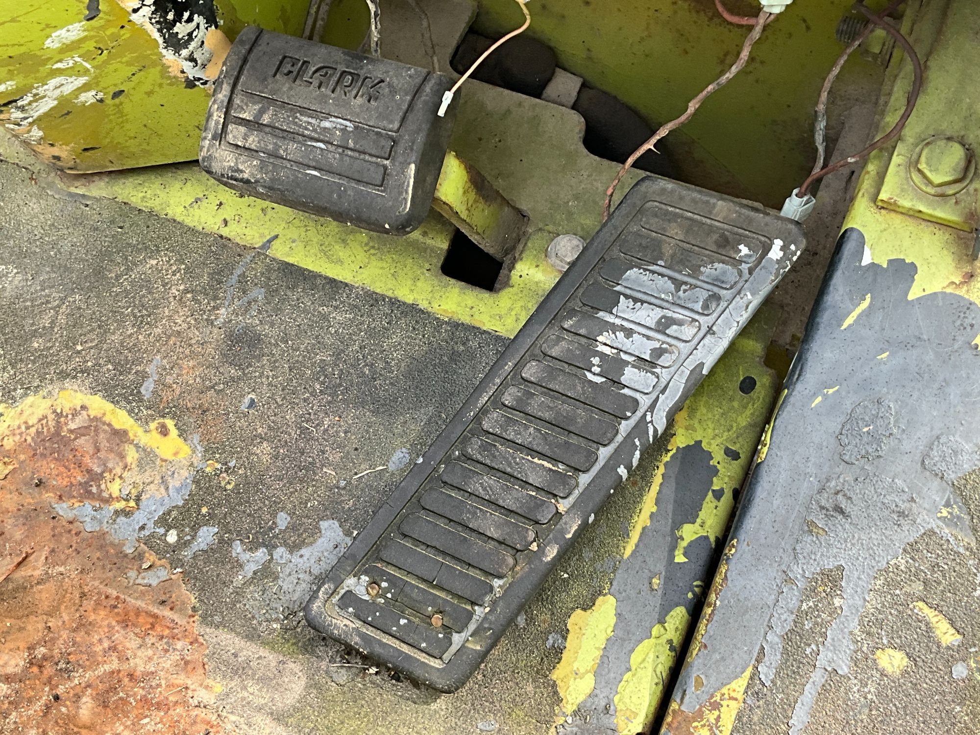 Lot image 13