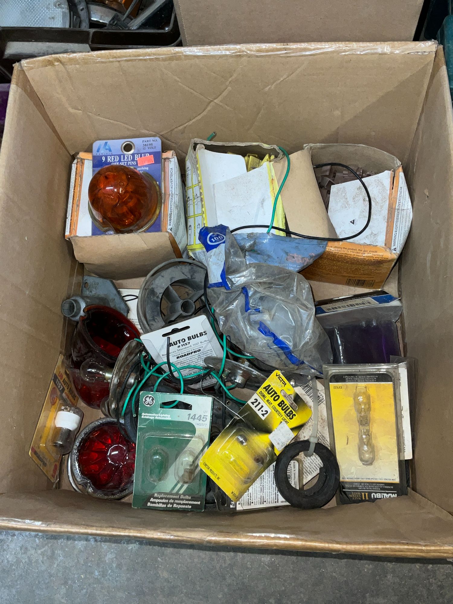 Lot image 3