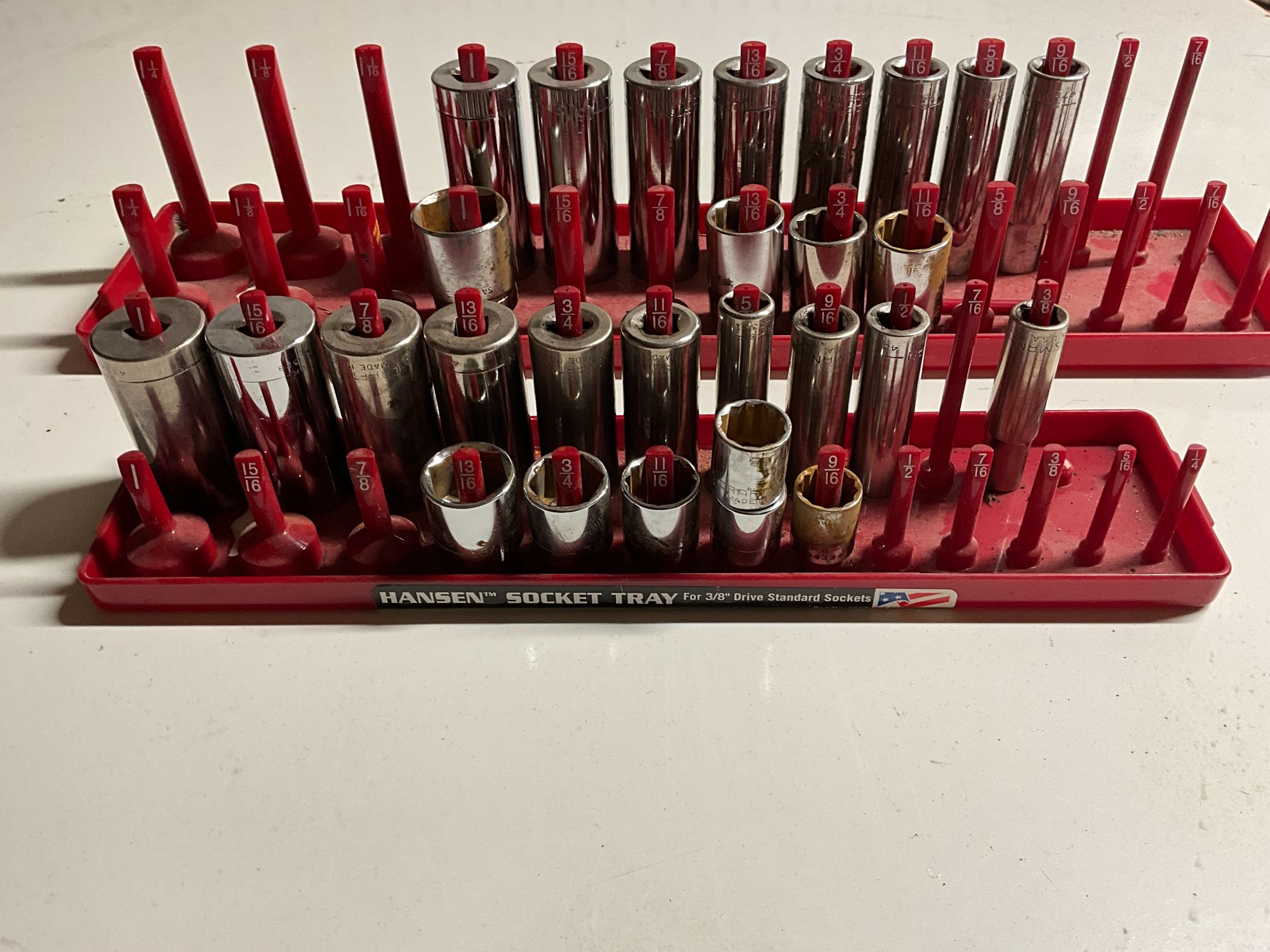 Lot image 3