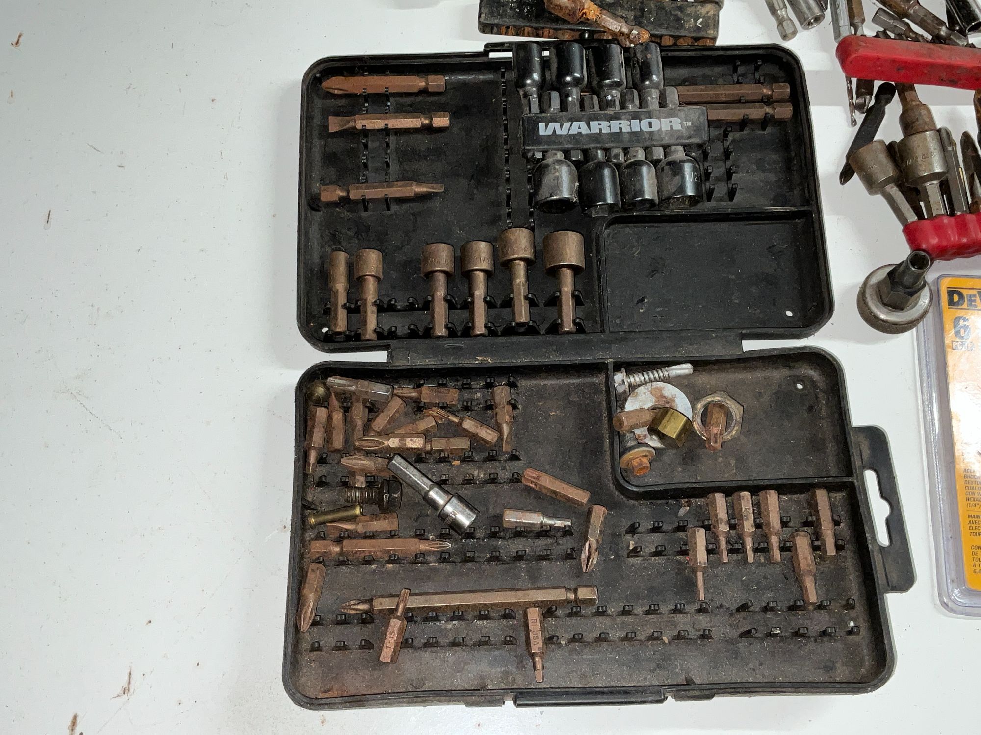 Lot image 2