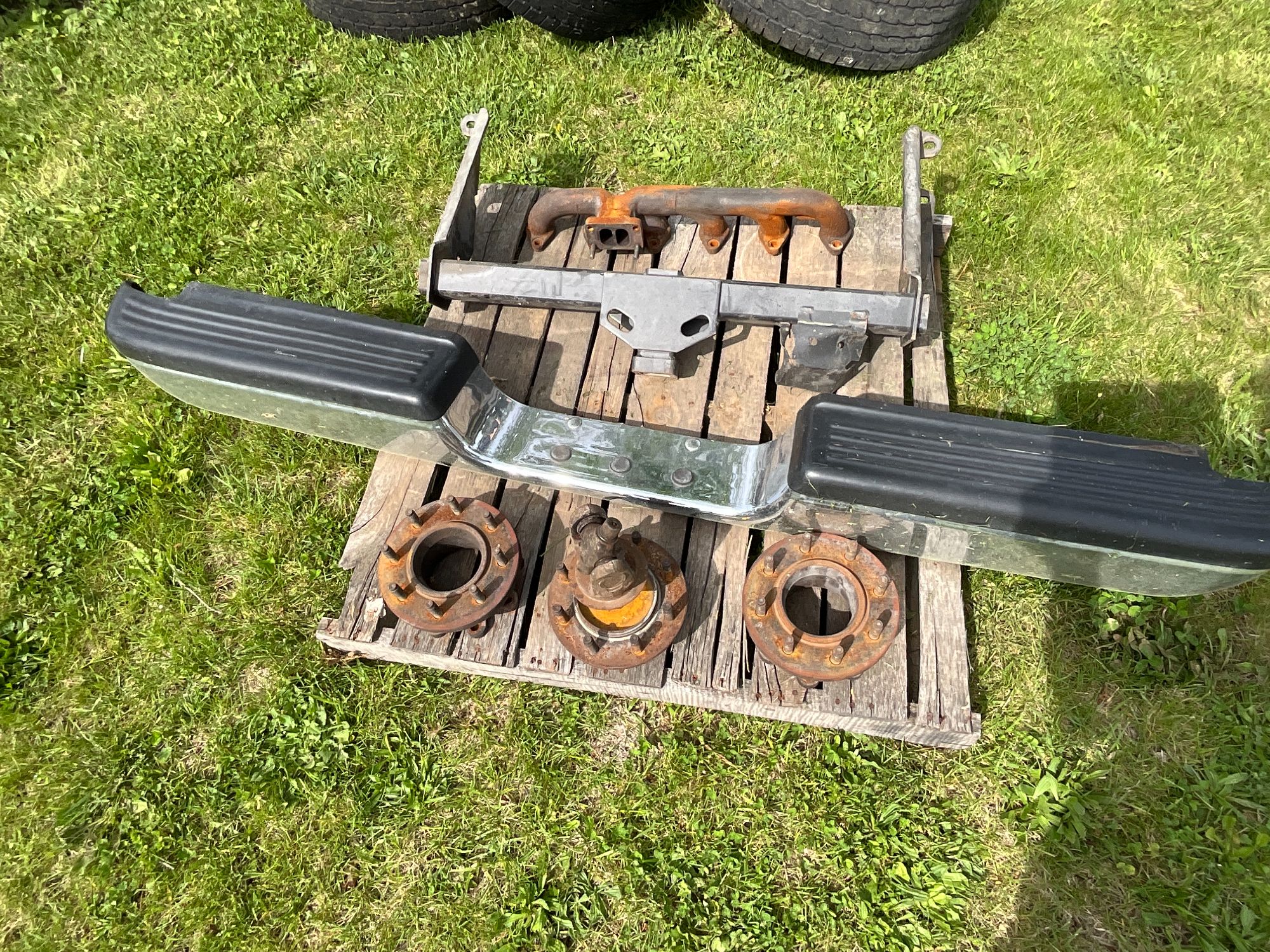 Lot image 4