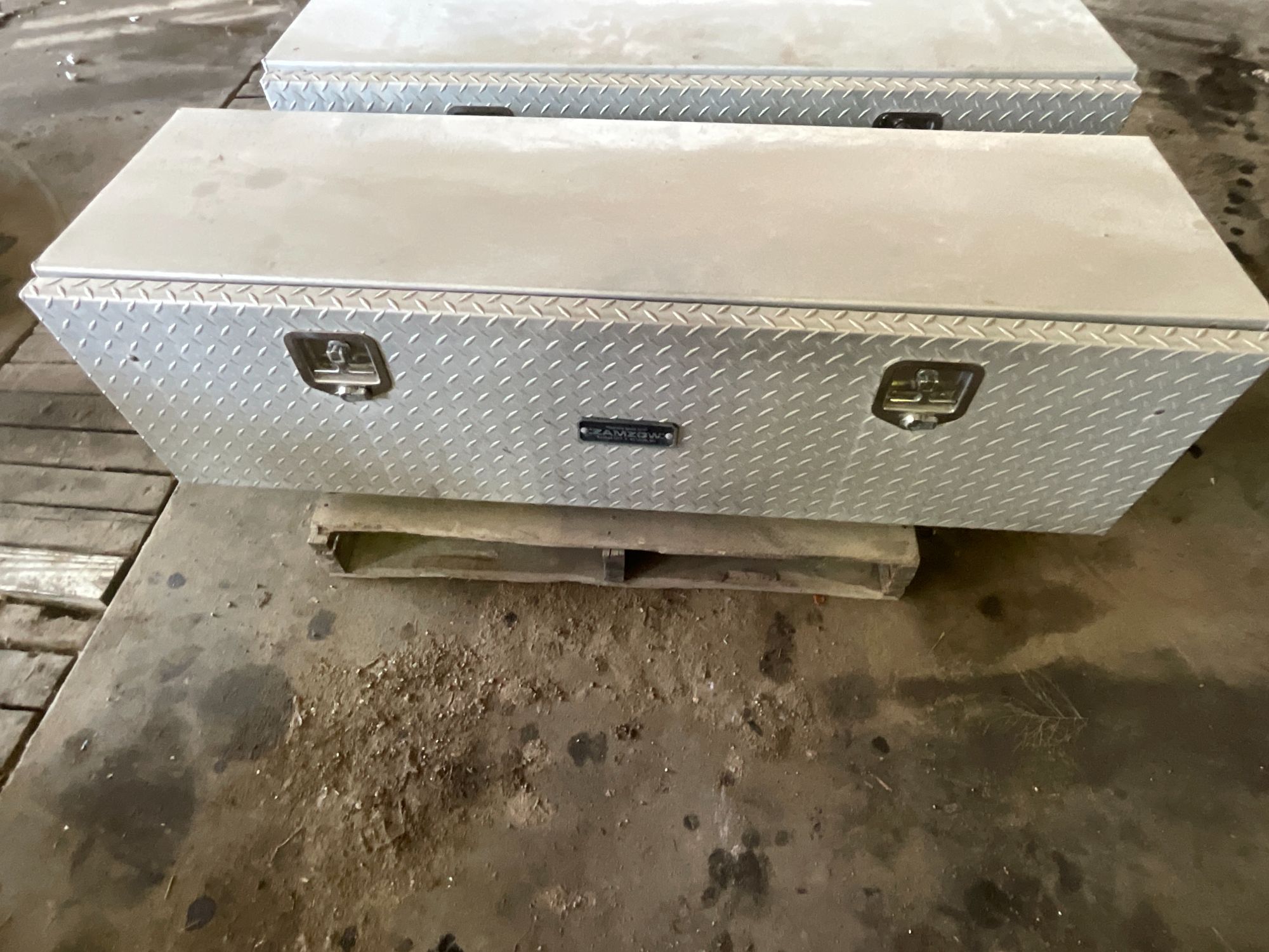 Lot image 4